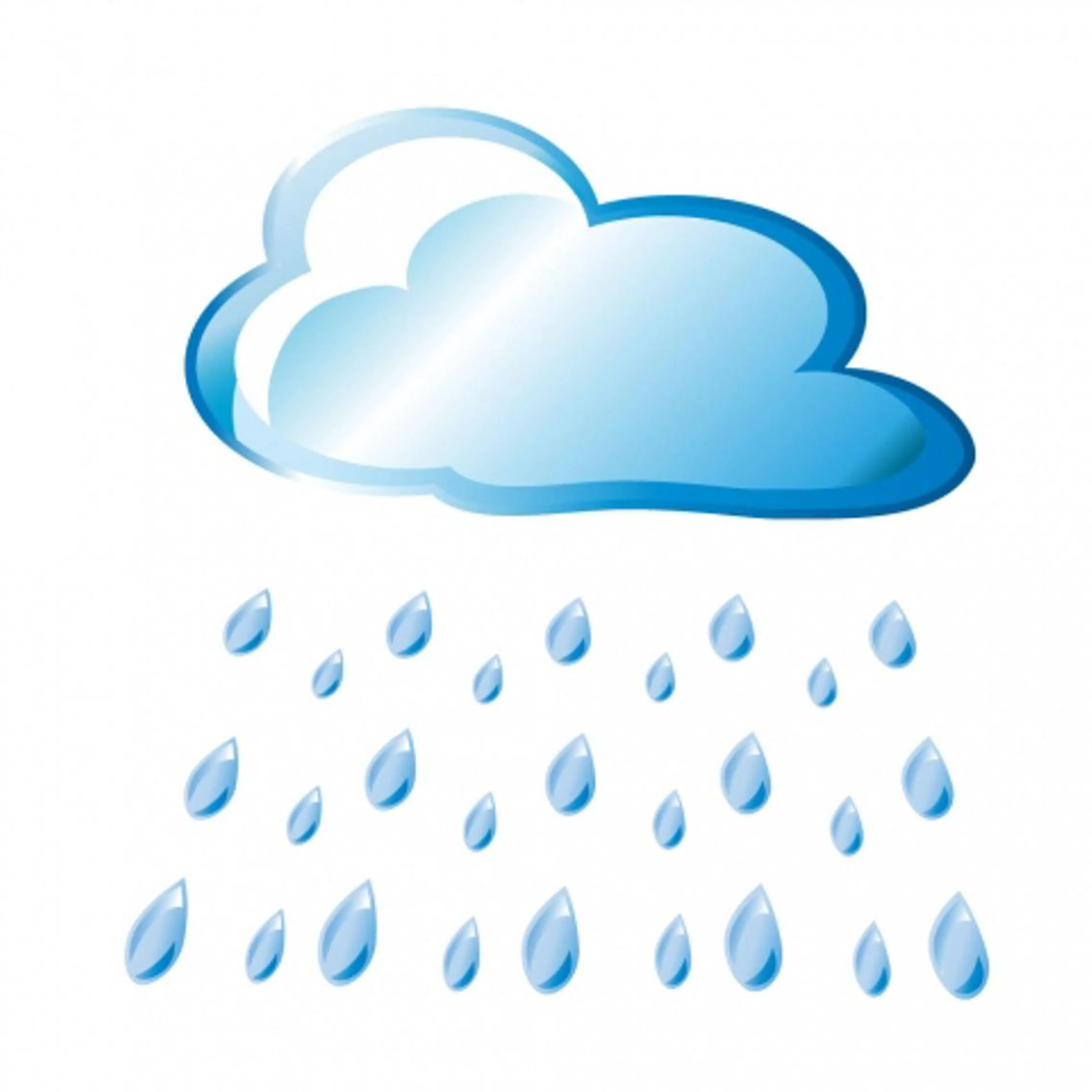 メンズ お手軽ホワイトニングsalon mina所属・武元 奈津美のその他イメージ