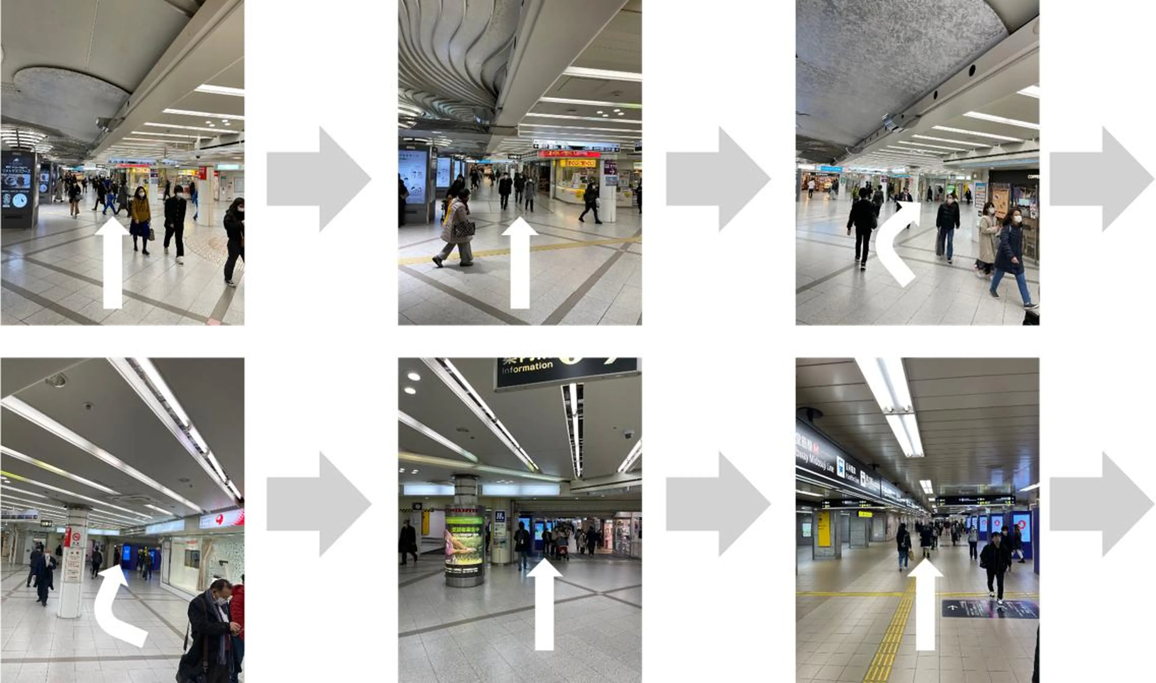 小林整骨院玉川 キジマのエステ・リラクイメージ