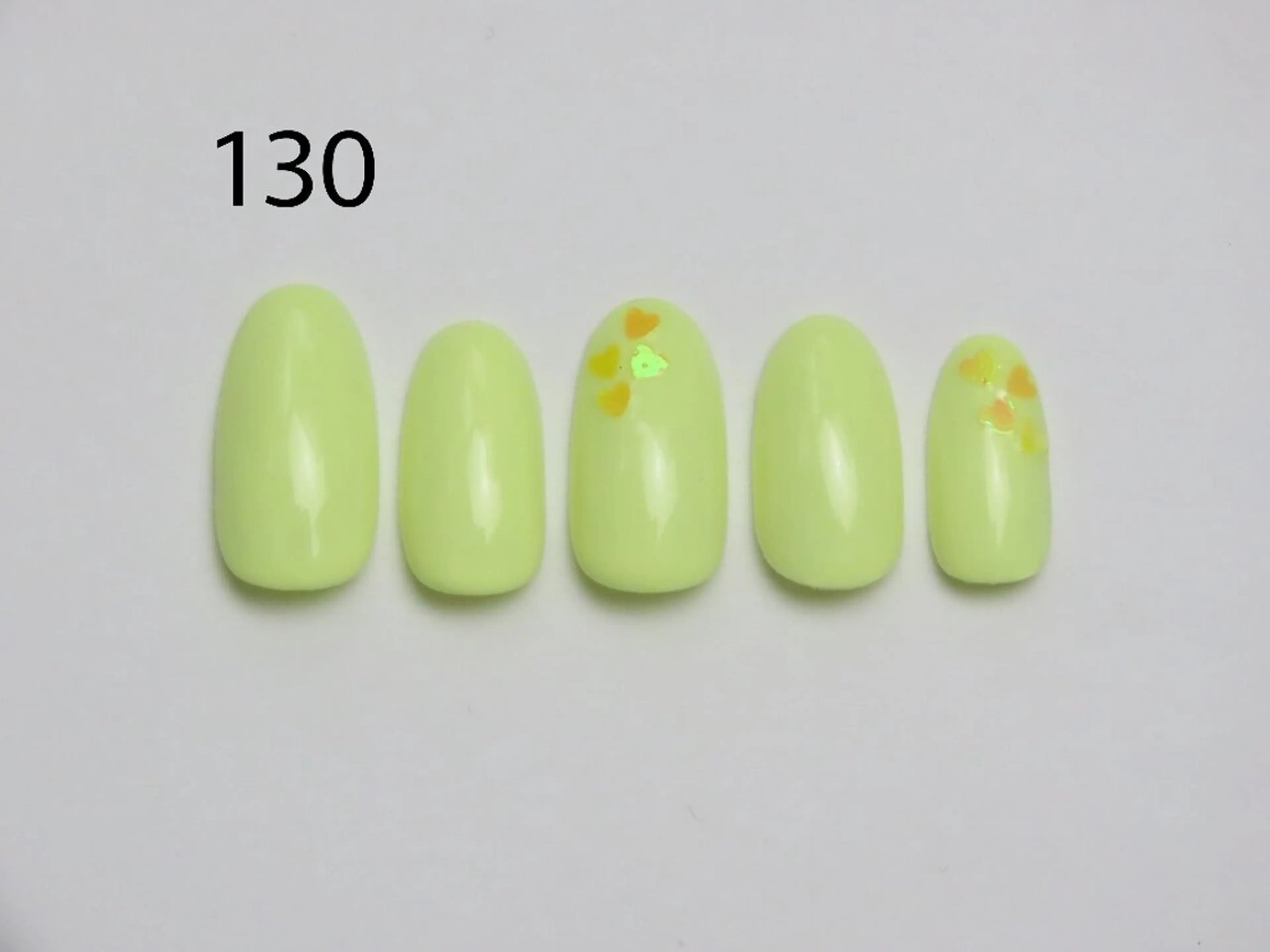 ネイル 韓国美容ジェルネイル専門店Maum新潟店所属・Maum 新潟店のネイルデザイン