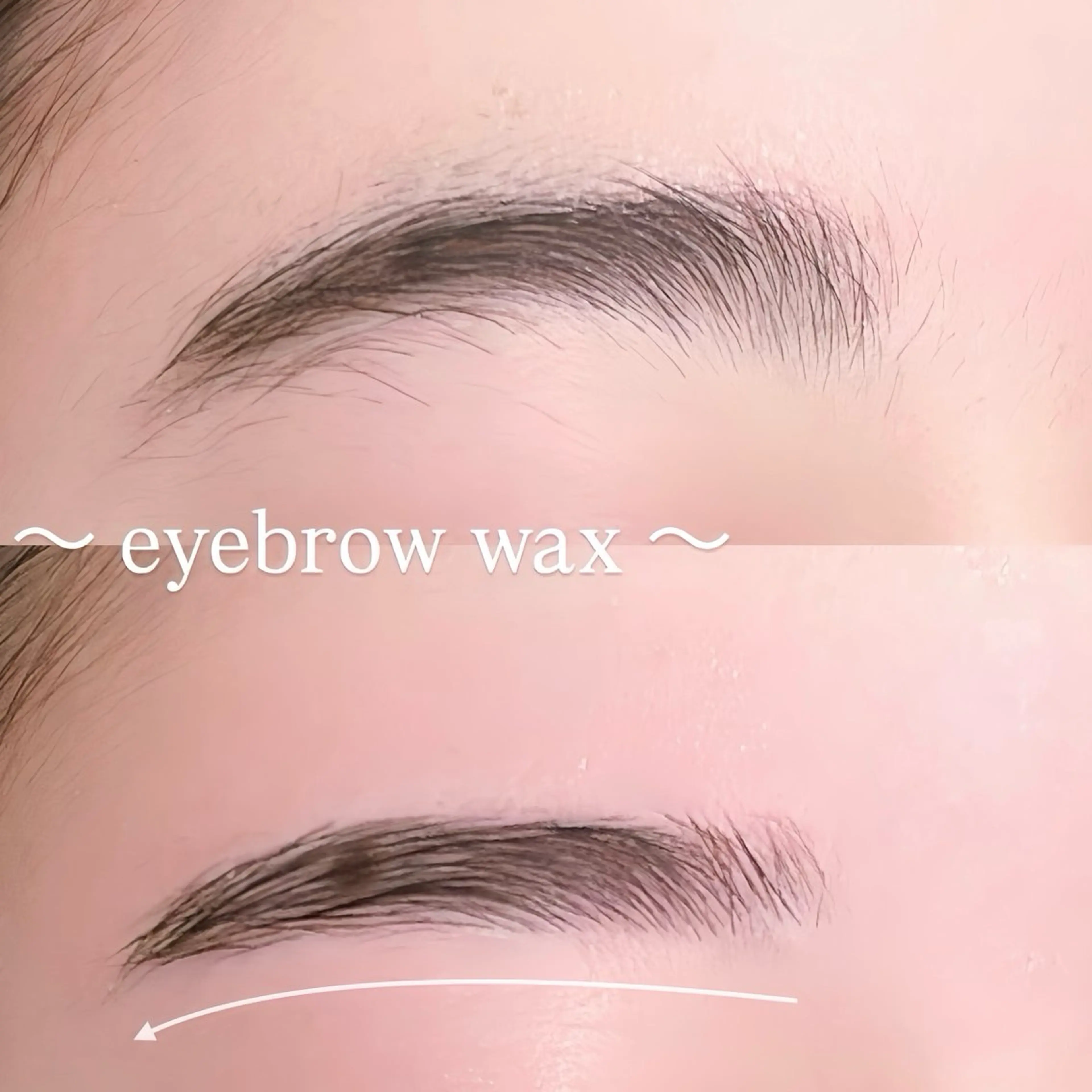 アイブロウ ERETTO/ ibuのマツエク・マツパデザイン