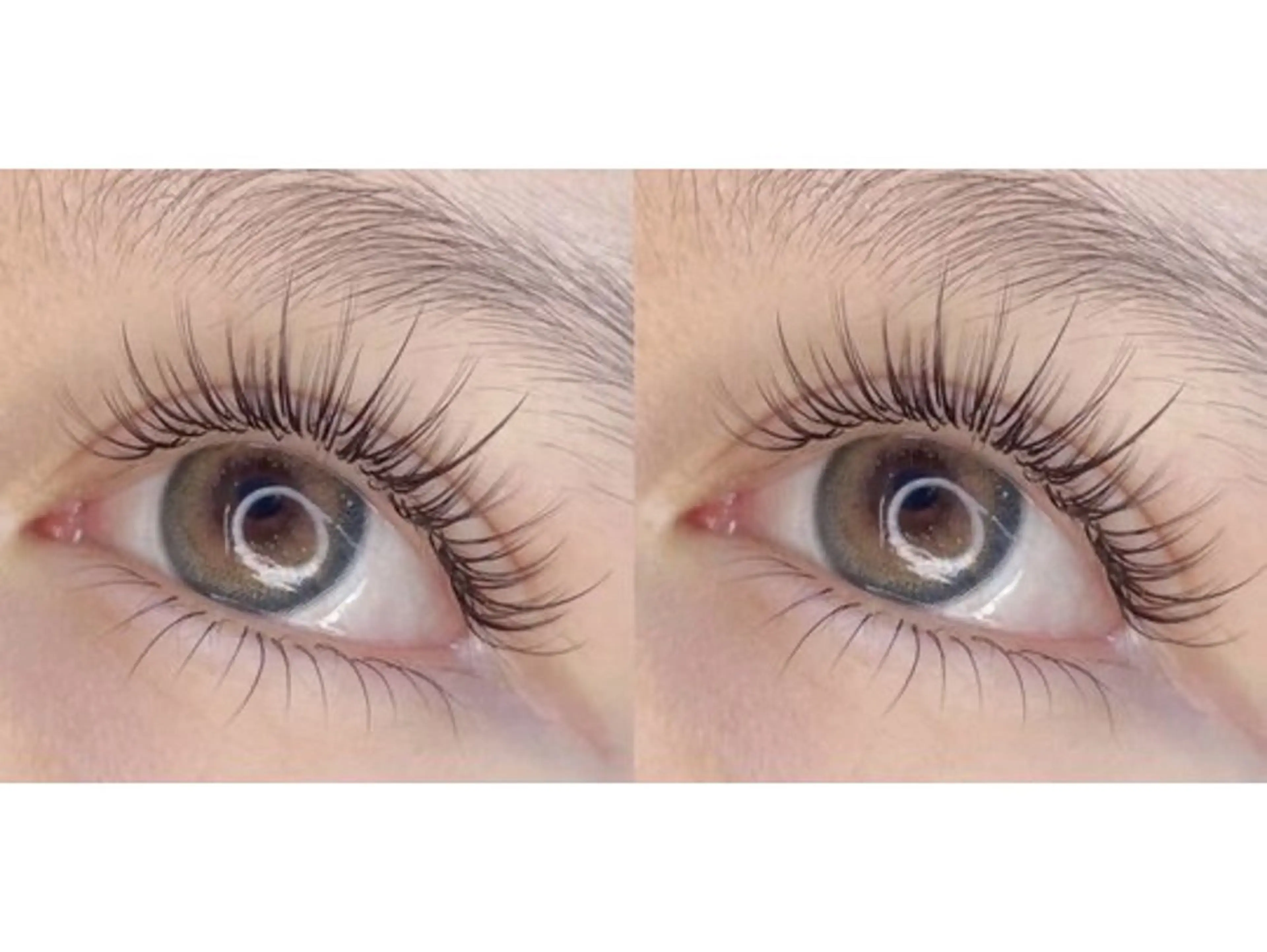 マツエク・マツパ 付け放題 マツエク Amour Eyelash所属・Amour Eyelashのマツエク・マツパデザイン