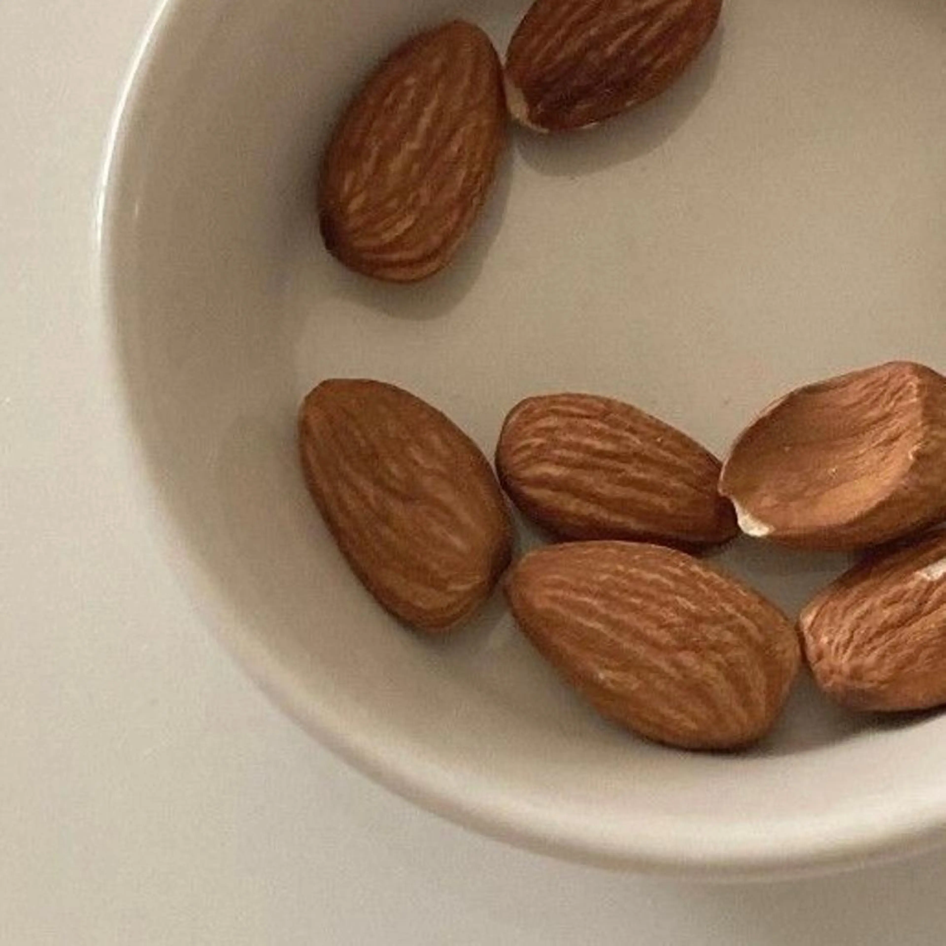 IwAsh  大和駅店所属・shiho .のヘアスタイル