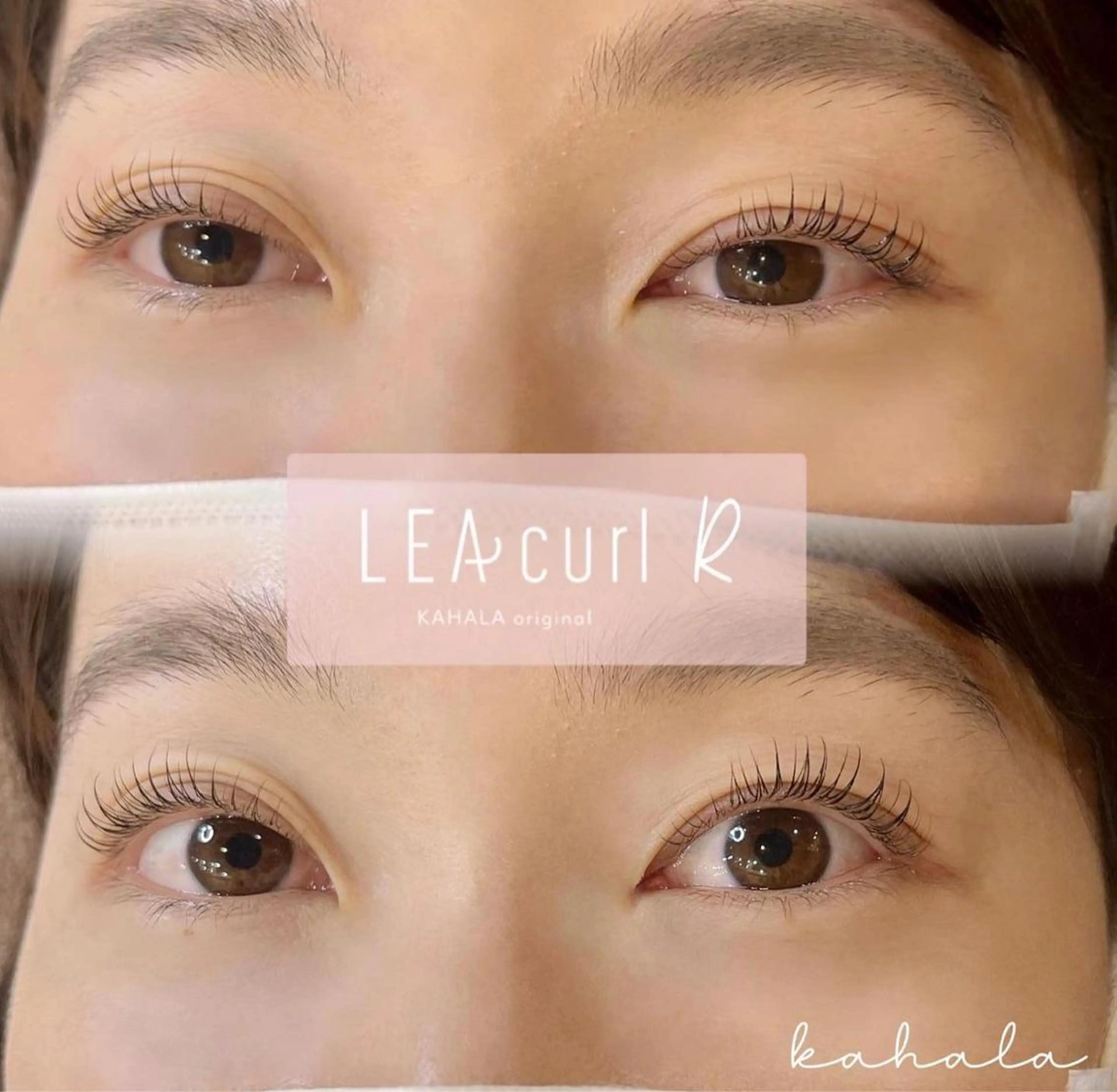 マツエク・マツパ Fujimoto 🦭⸝⋆꙳のマツエク・マツパデザイン