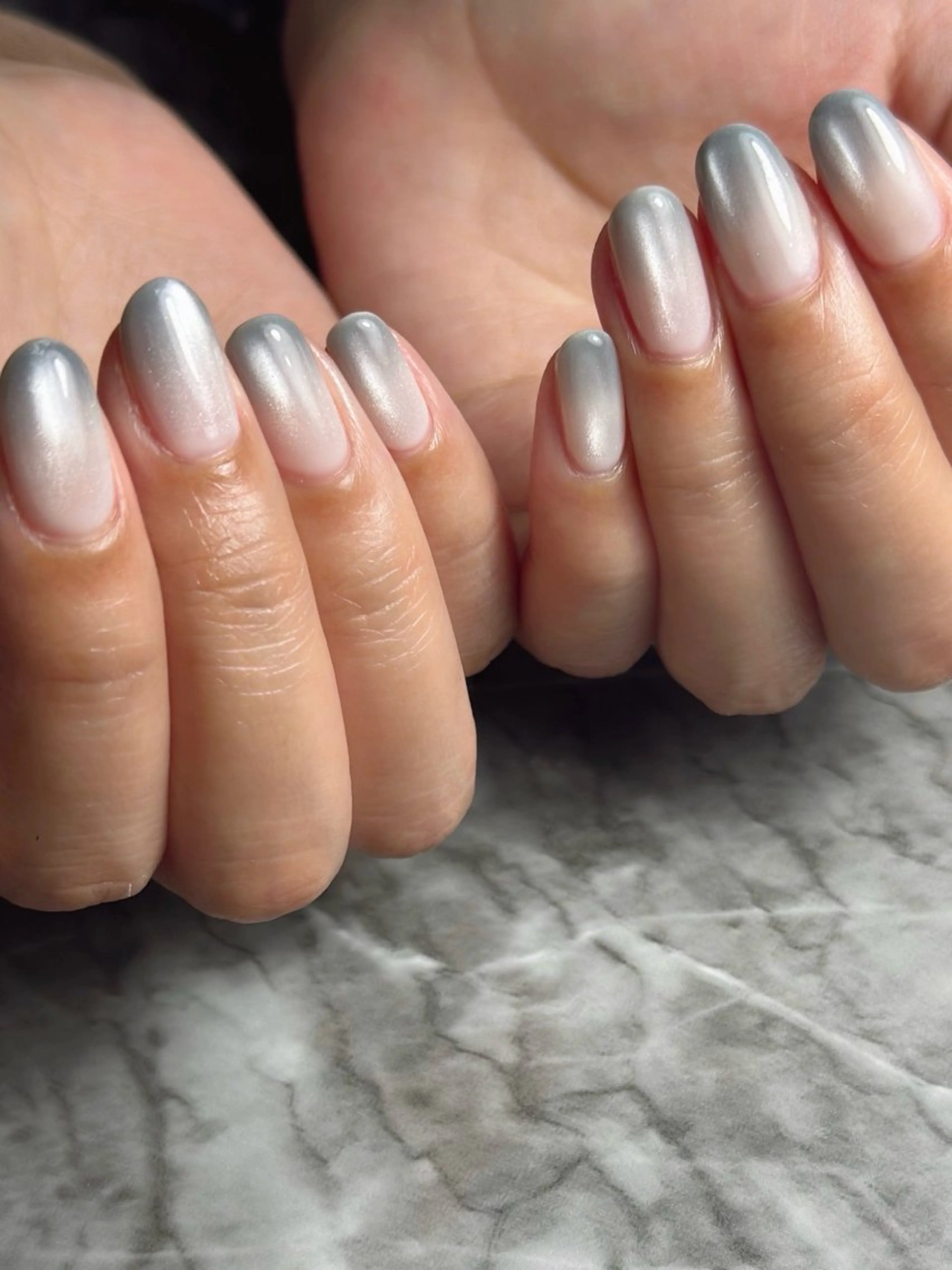 ネイル ylück_ nailのネイルデザイン