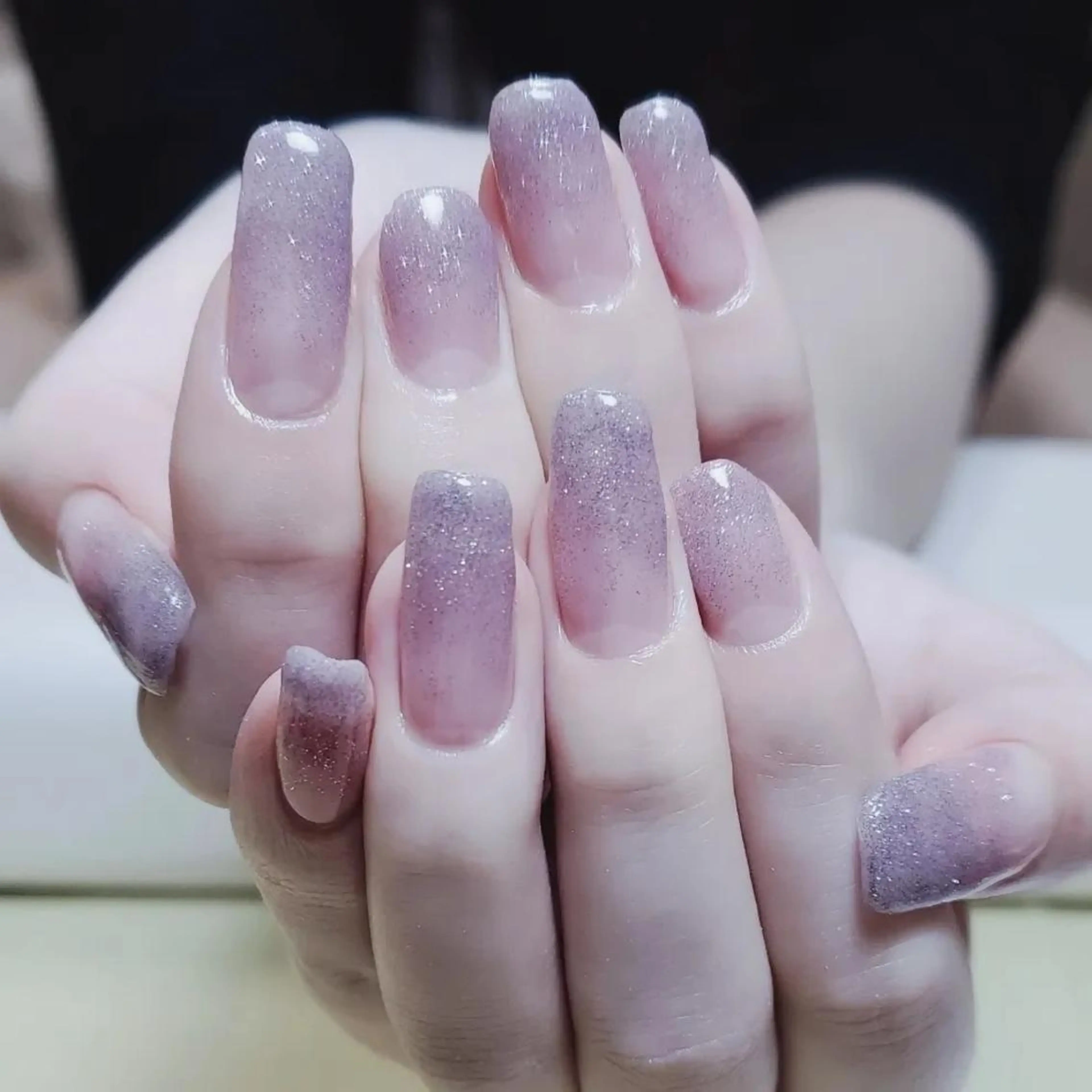 ネイル SALON OWL　 サロン アウルのネイルデザイン
