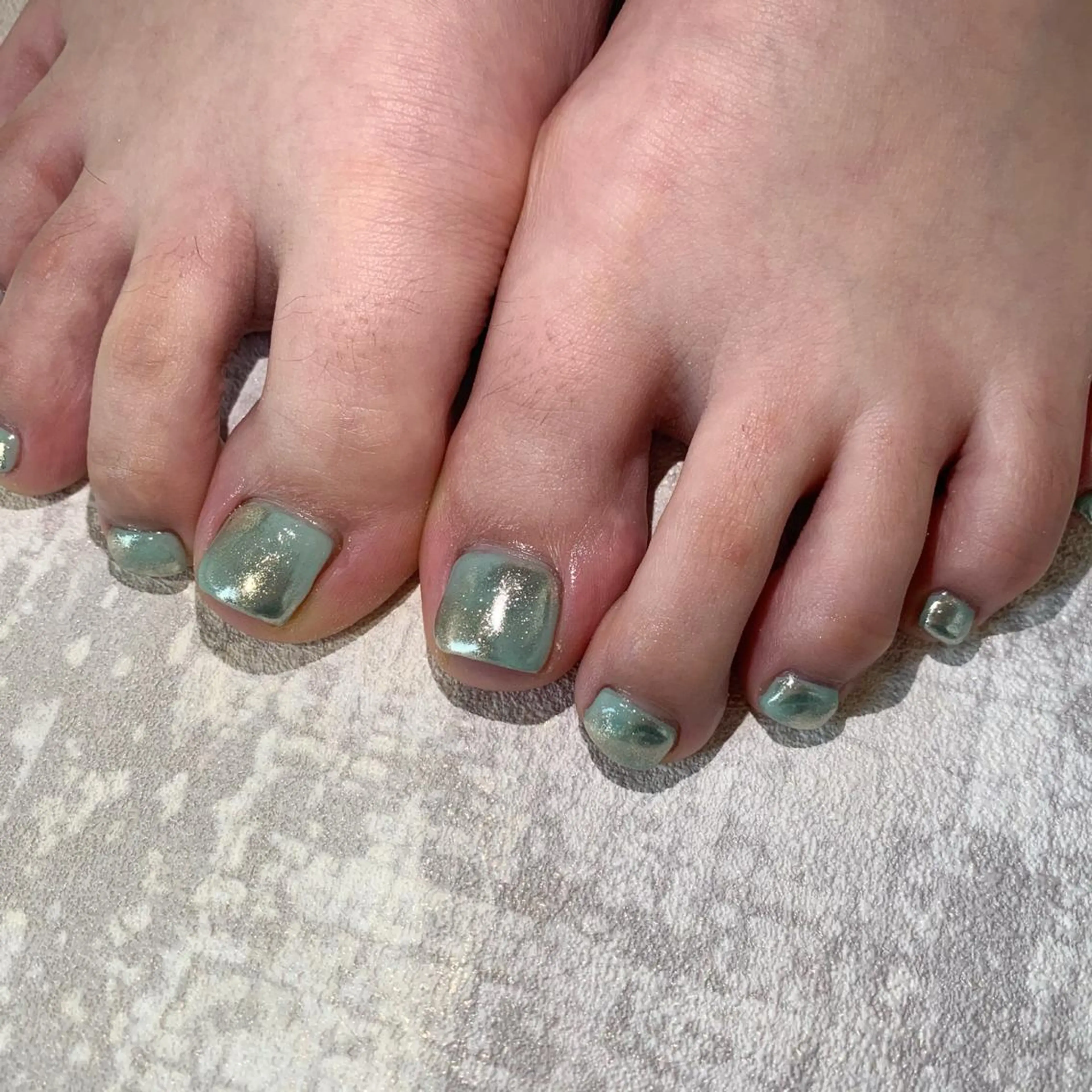 ネイル beauty:bea st並木nailのネイルデザイン