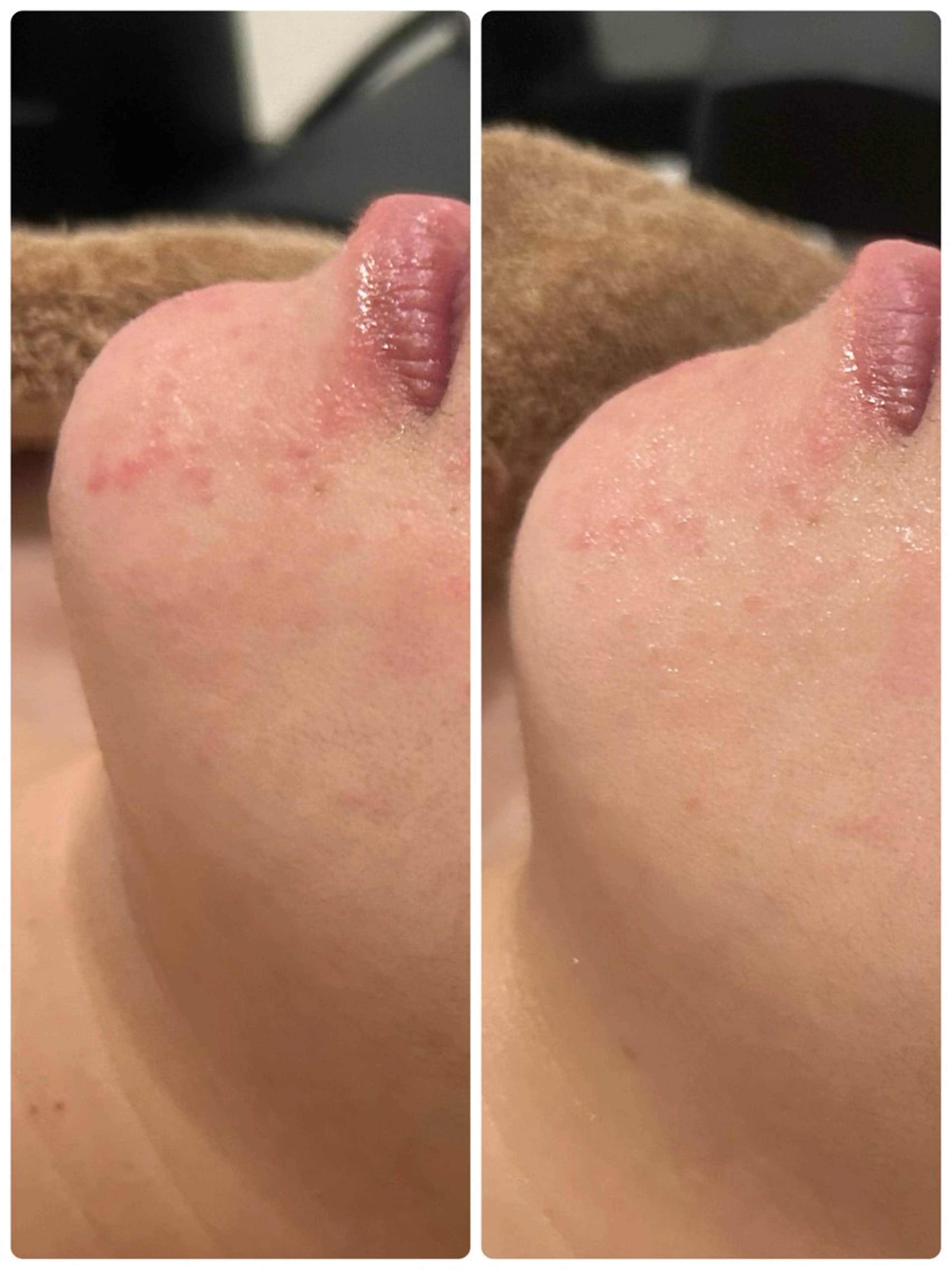 エステ リラク メナード片町 やまもと みくのエステ・リラクイメージ