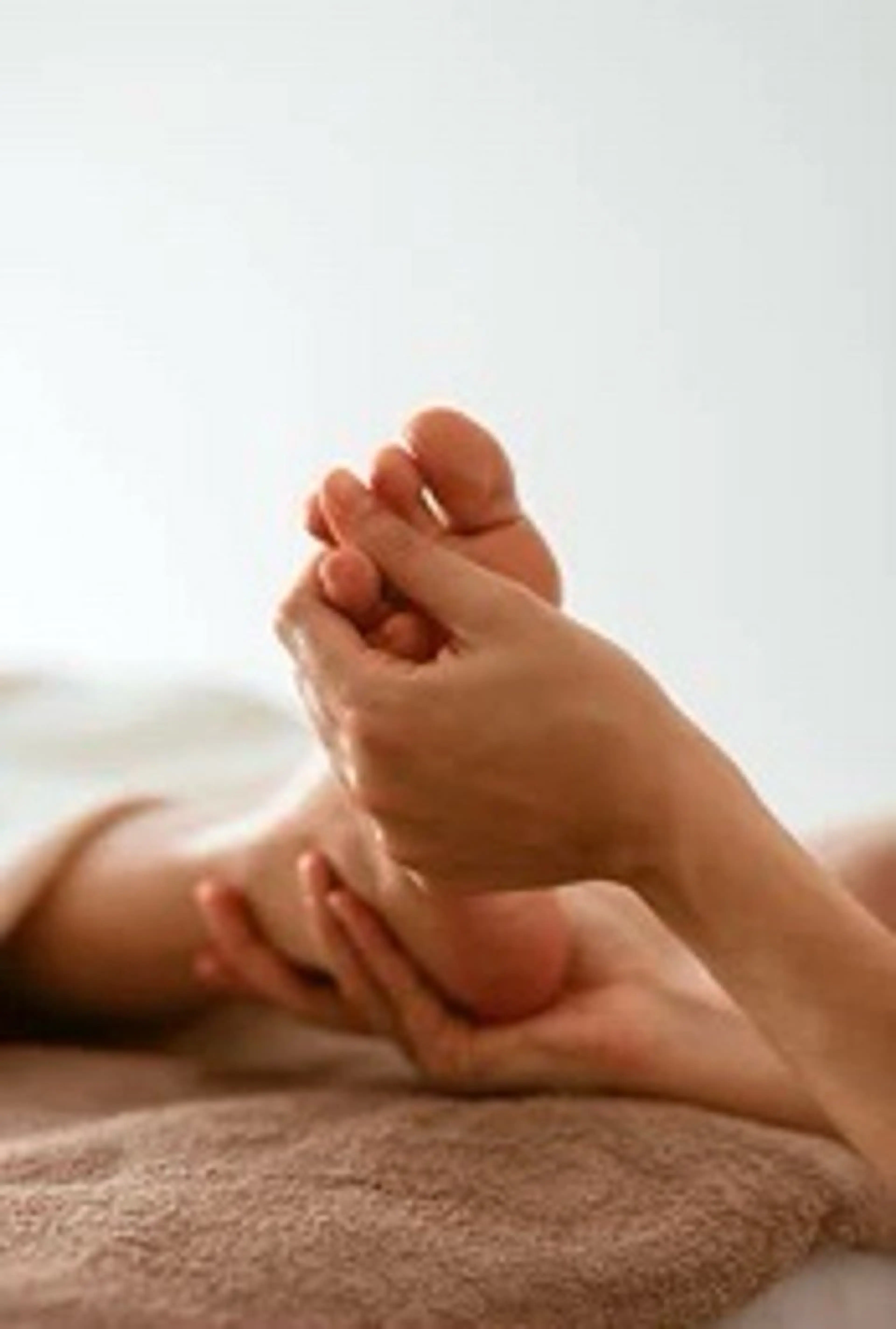 その他 BODY TONE-UP所属・古後 優美のその他イメージ