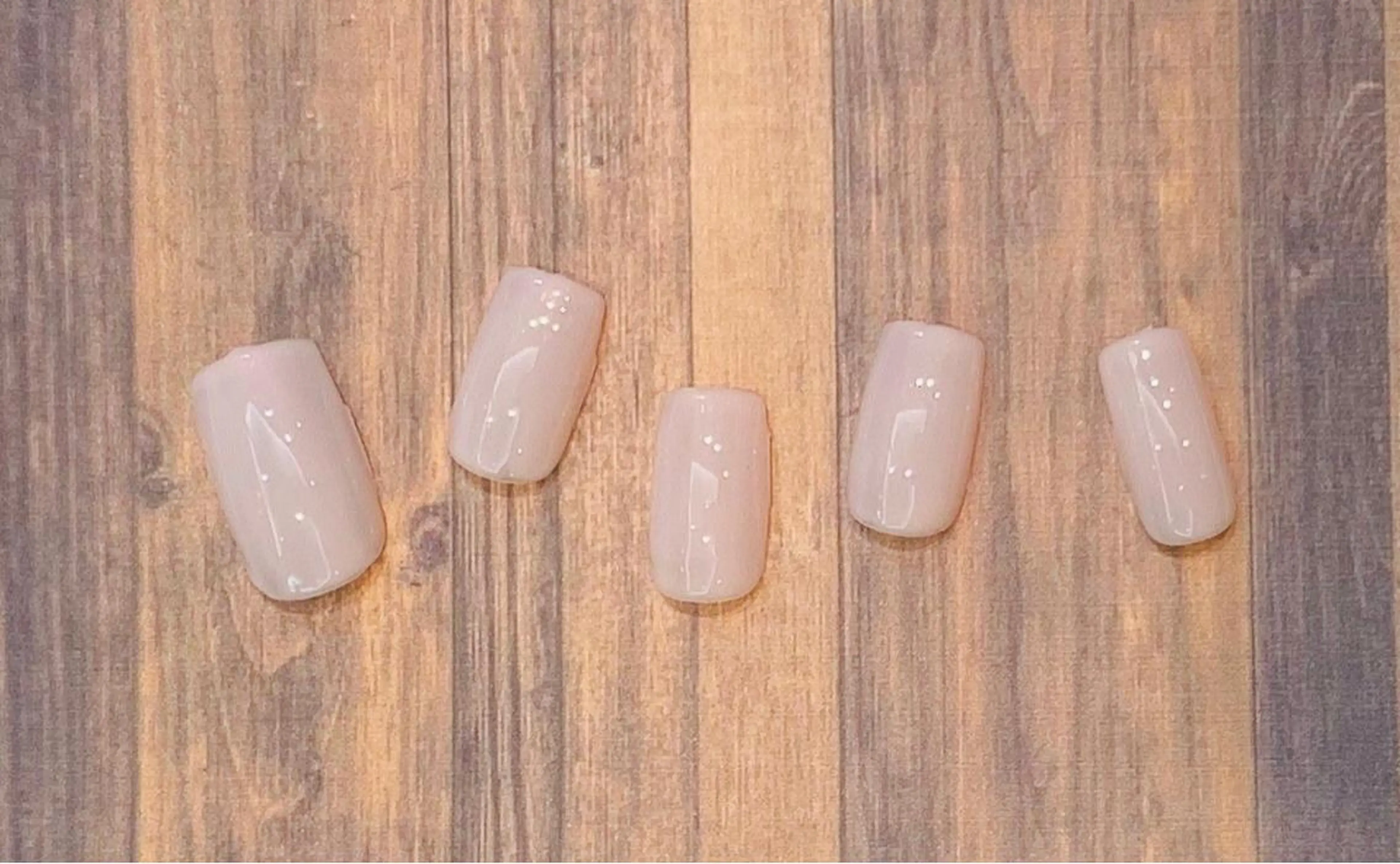 ネイル ハンドネイル Minion所属・北浦和minion YUKIのマツエク・マツパデザイン