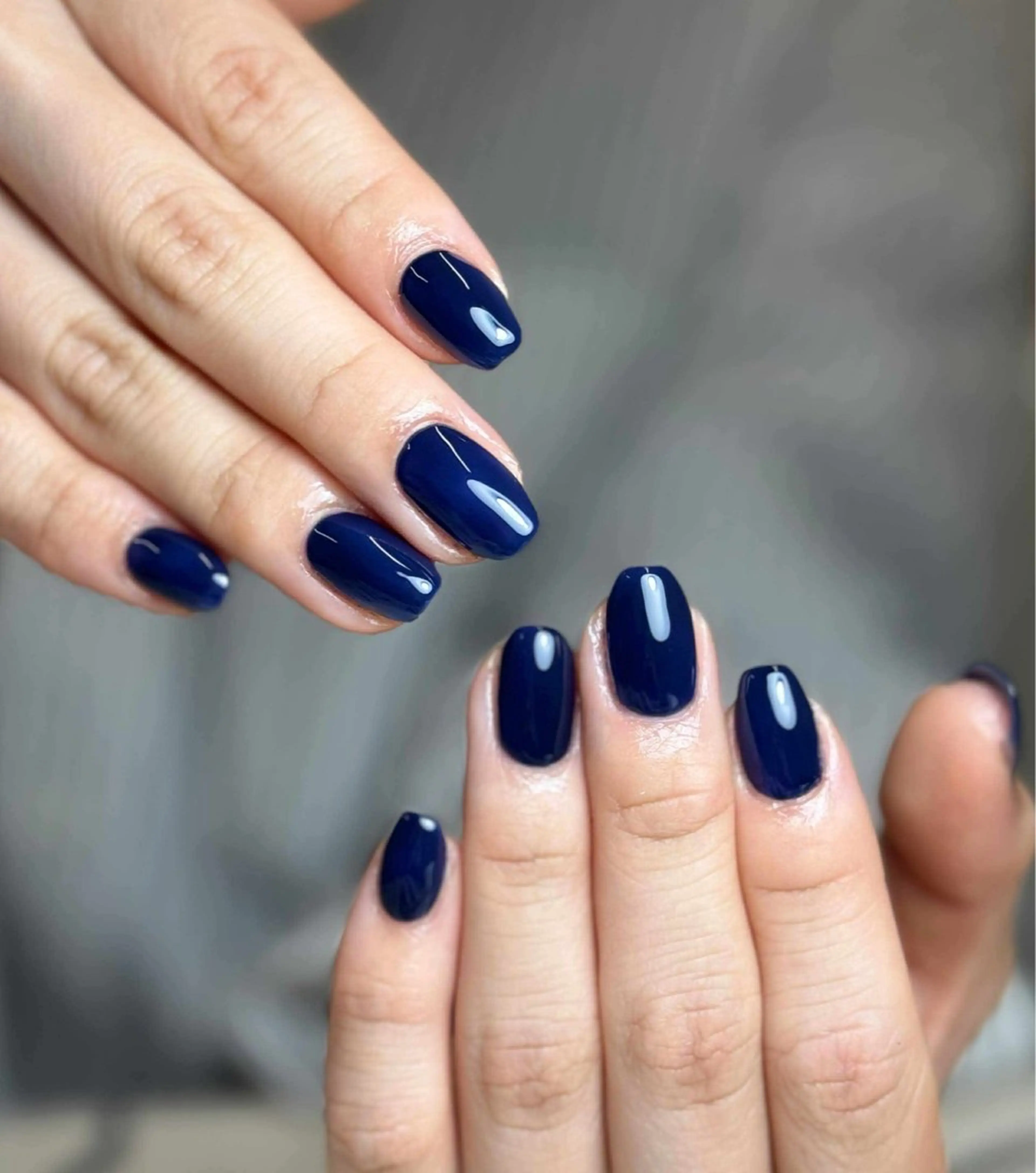 ネイル ハンドネイル GIN ギン 大塚のネイルデザイン