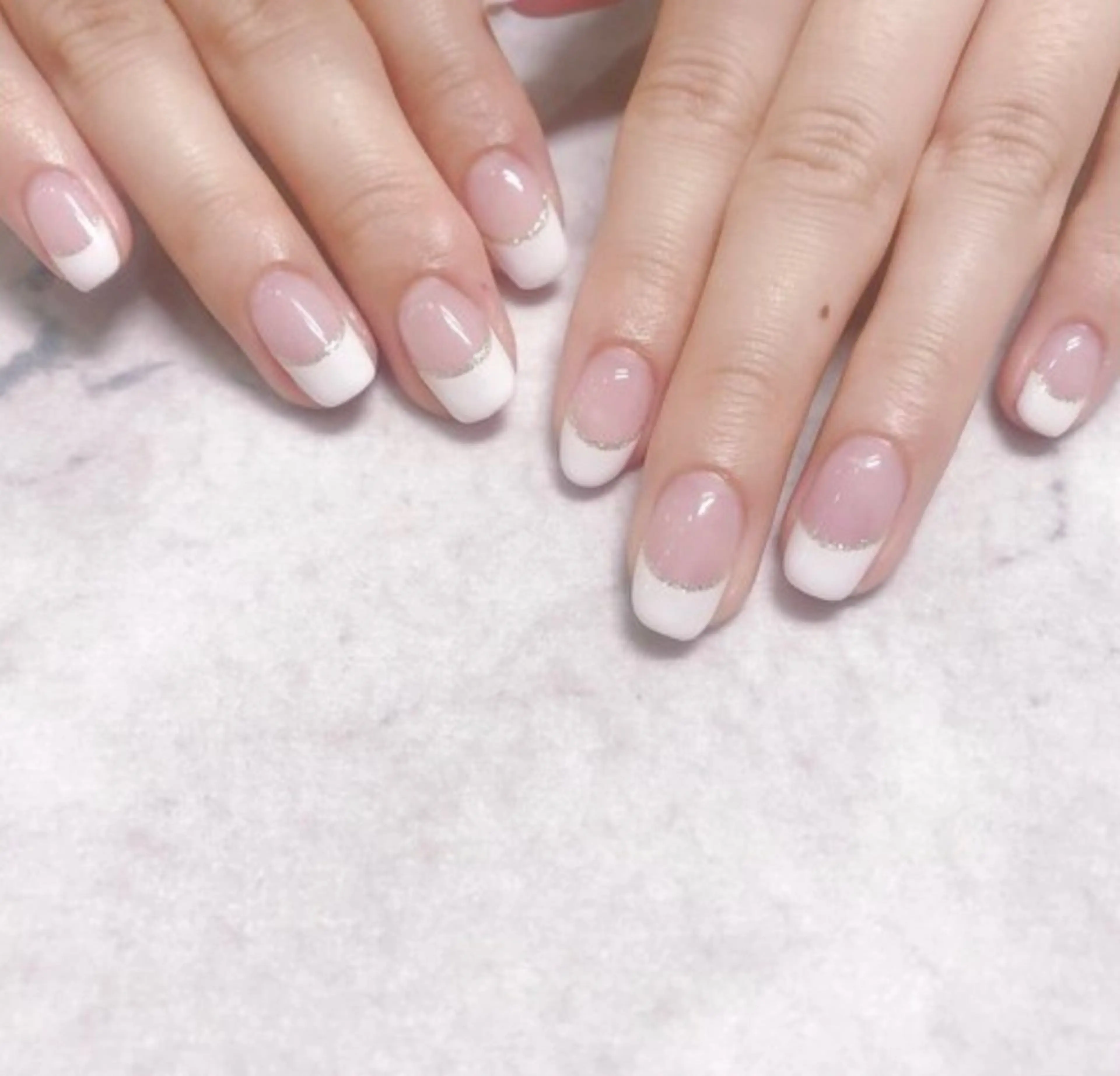 ネイル Y&Y Nail Salonのネイルデザイン