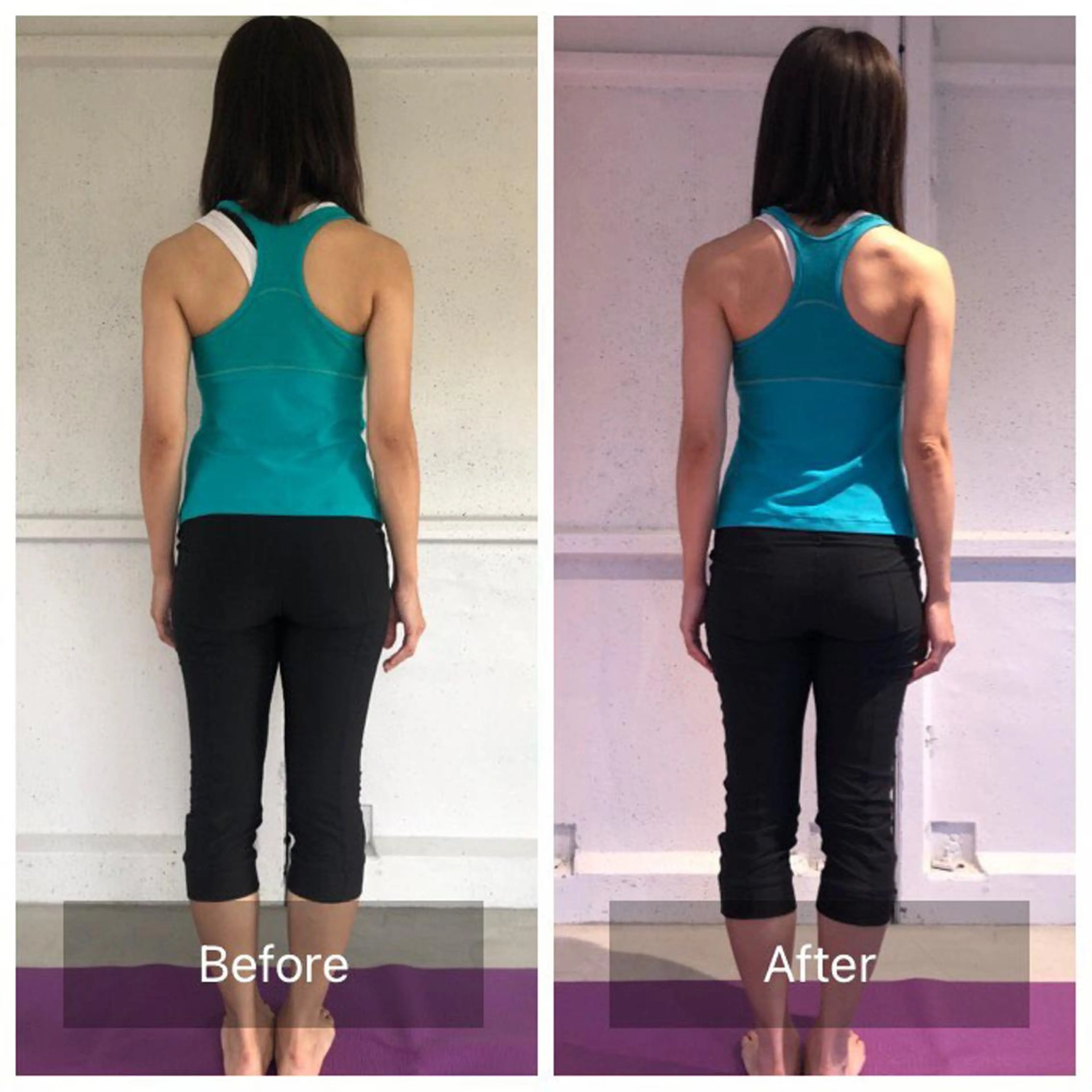 相良 純子のエステ・リラクイメージ