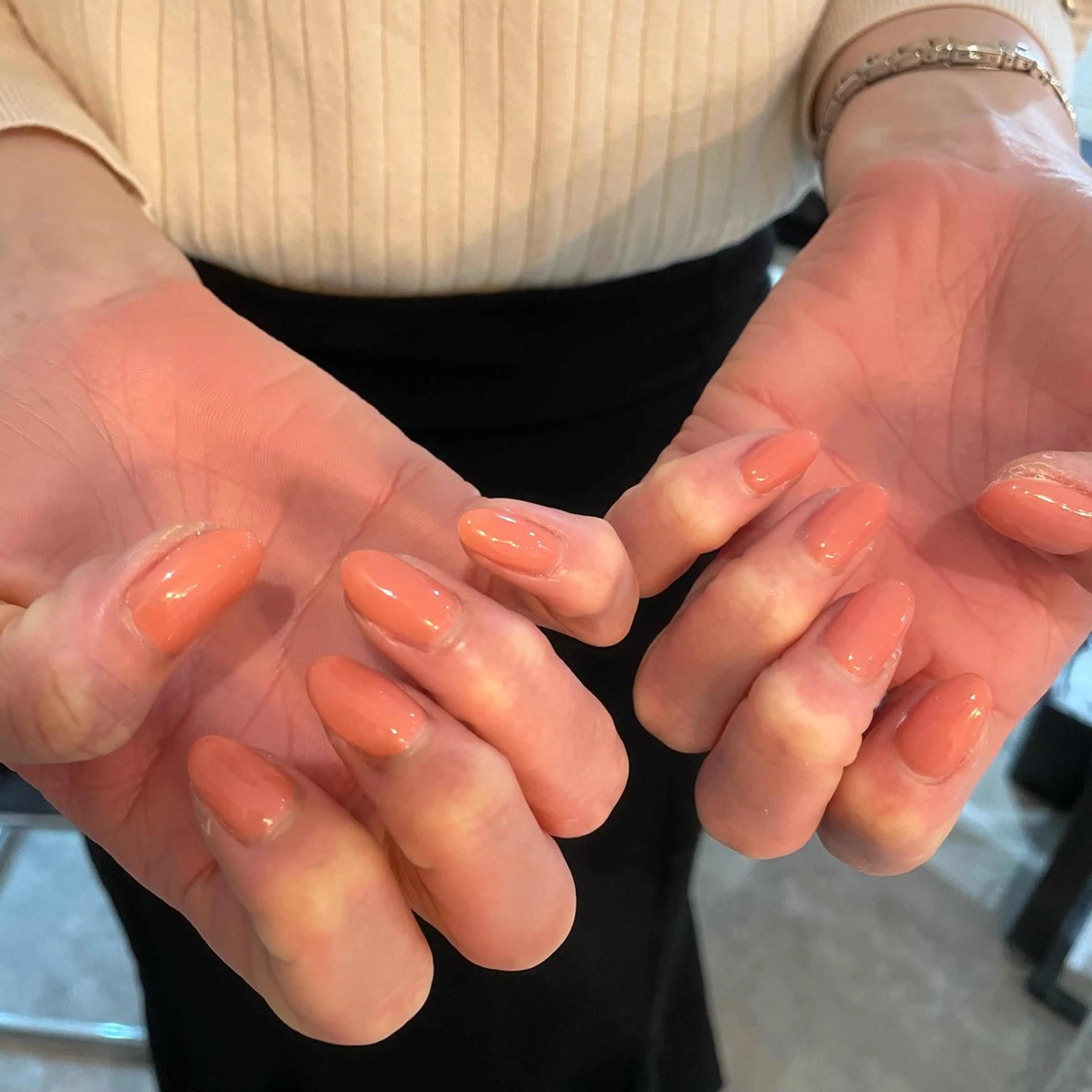 ネイル nail salon zero°所属・nail salon zero°のネイルデザイン