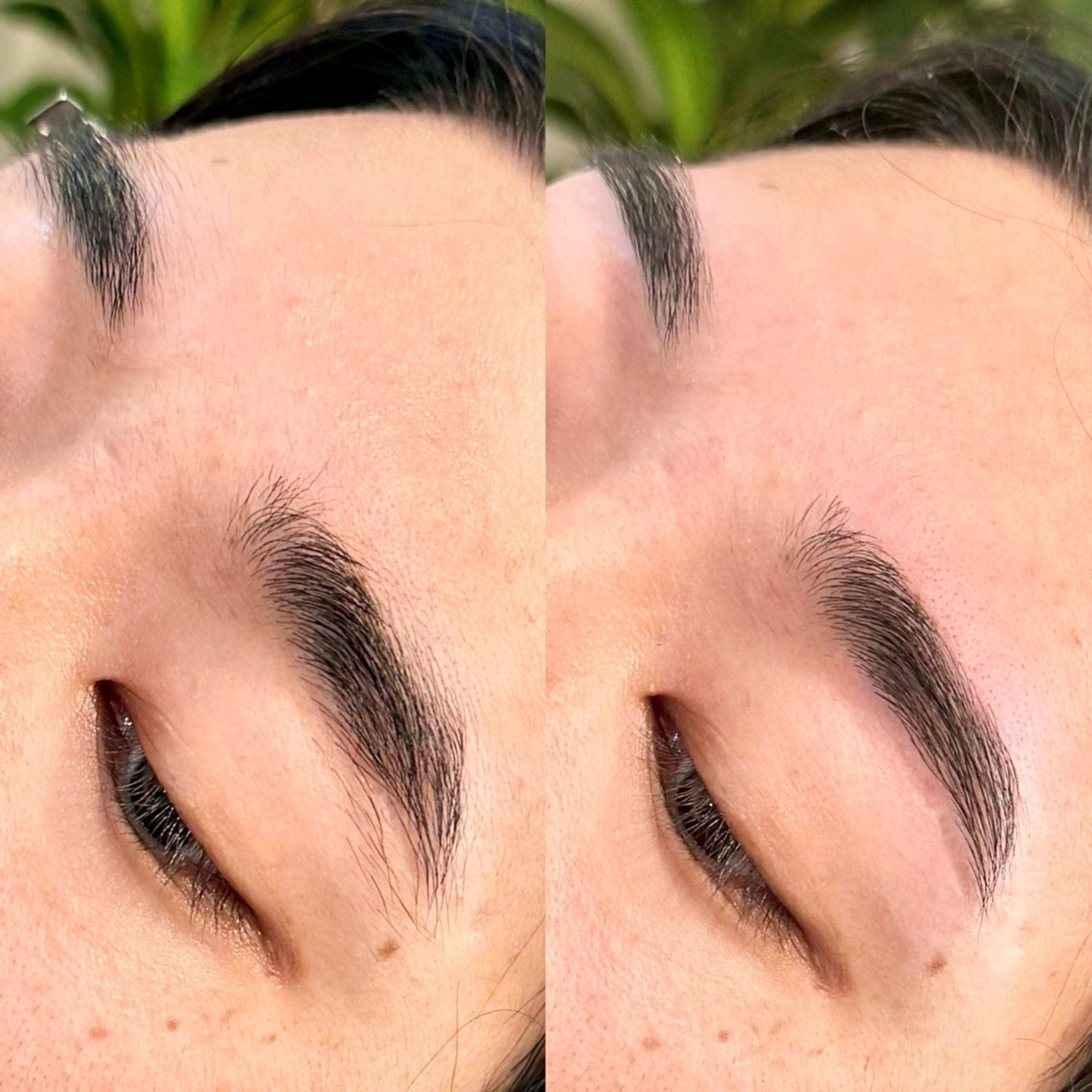 アイブロウ ワックス脱毛 眉カット その他(アイブロウ) salon NABEE所属・★眉毛専門店★ サロンナビーの眉毛・アイブロウイメージ