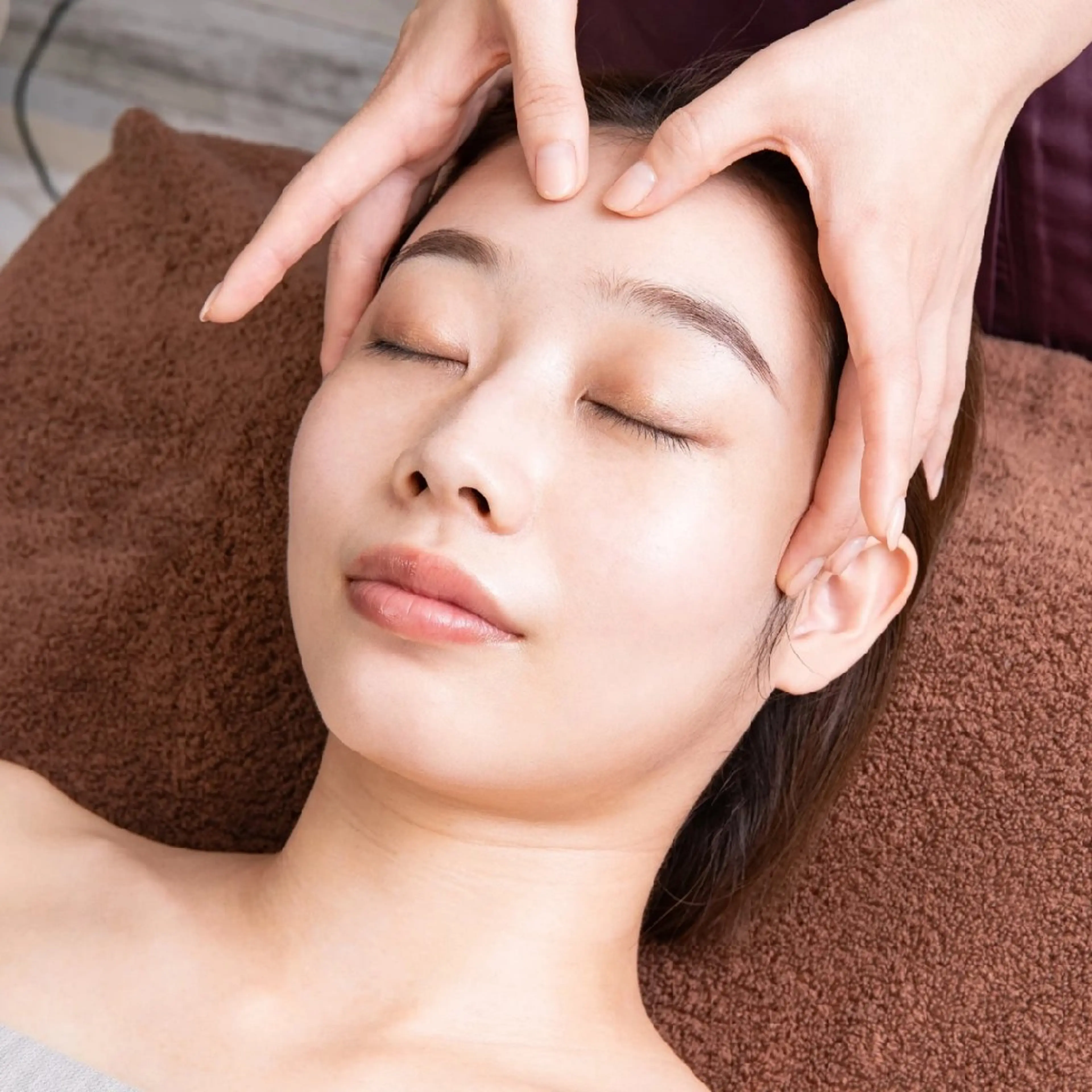 エステ リラク 小顔艶肌＆痩身サロン 🍋 Meguのエステ・リラクイメージ