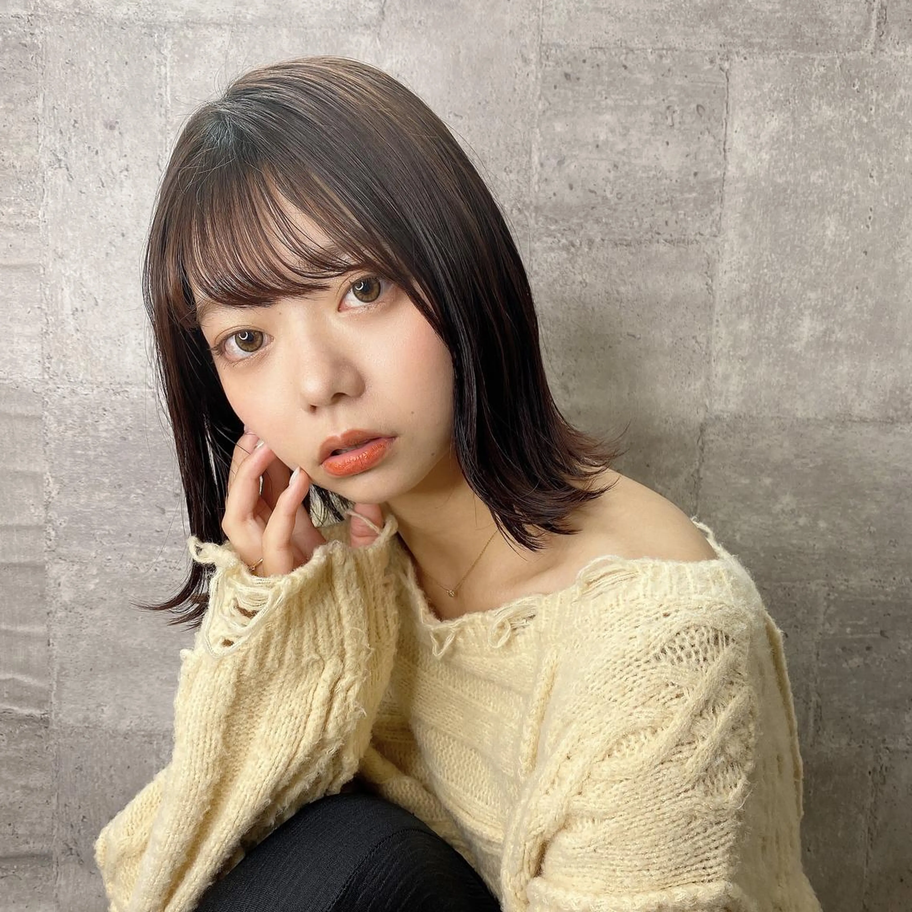 ミディアム 🌟マチダ テルヤ🌟のその他イメージ