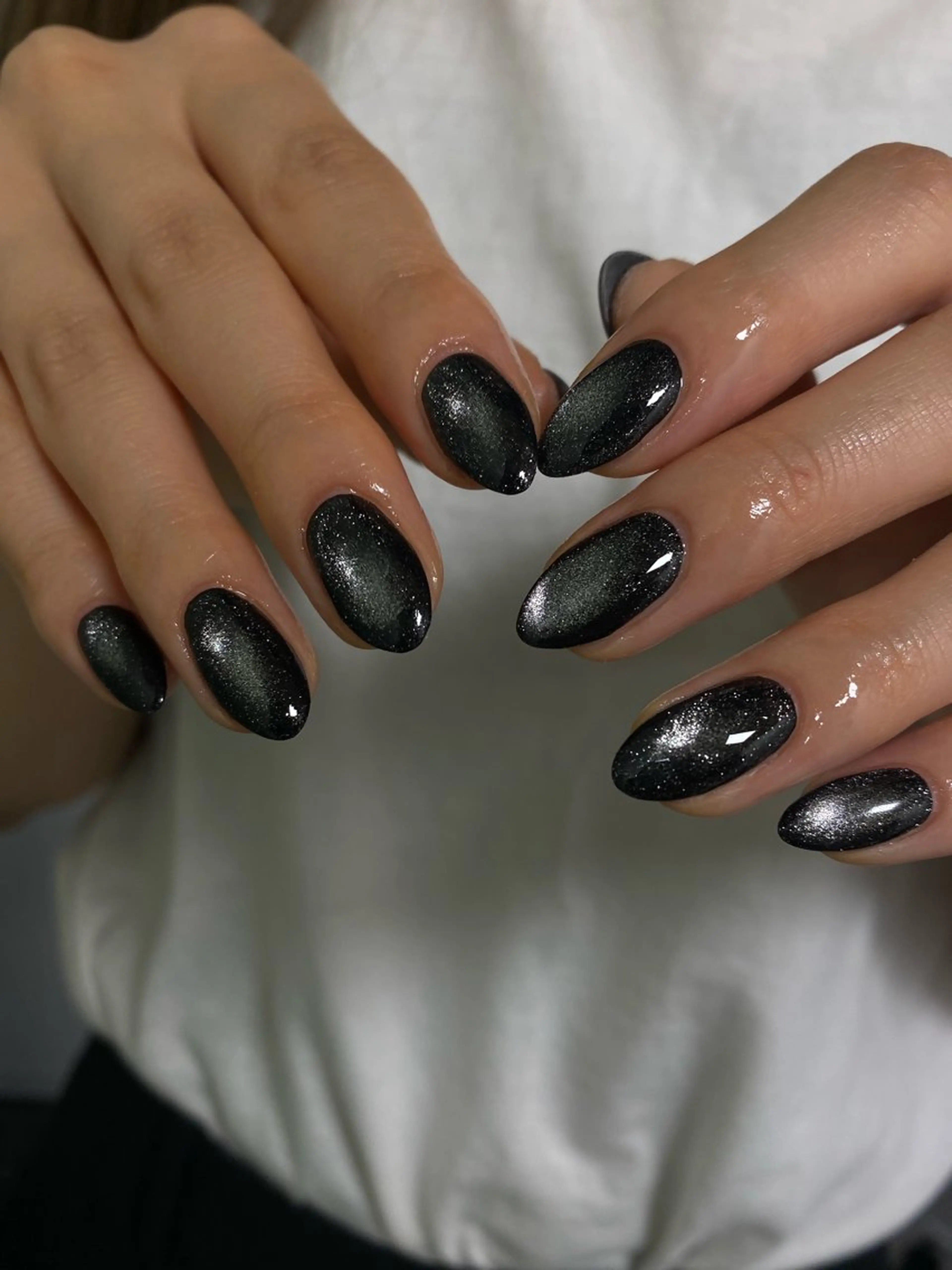 ネイル BNT nailsのネイルデザイン