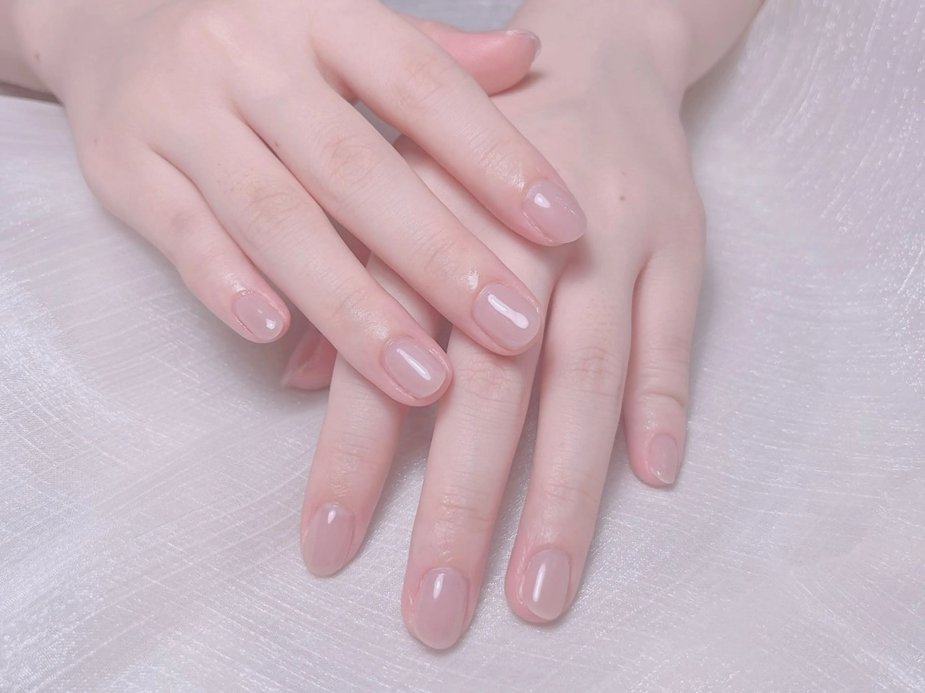 ネイル ハンドネイル KARI ネイルサロンのネイルデザイン