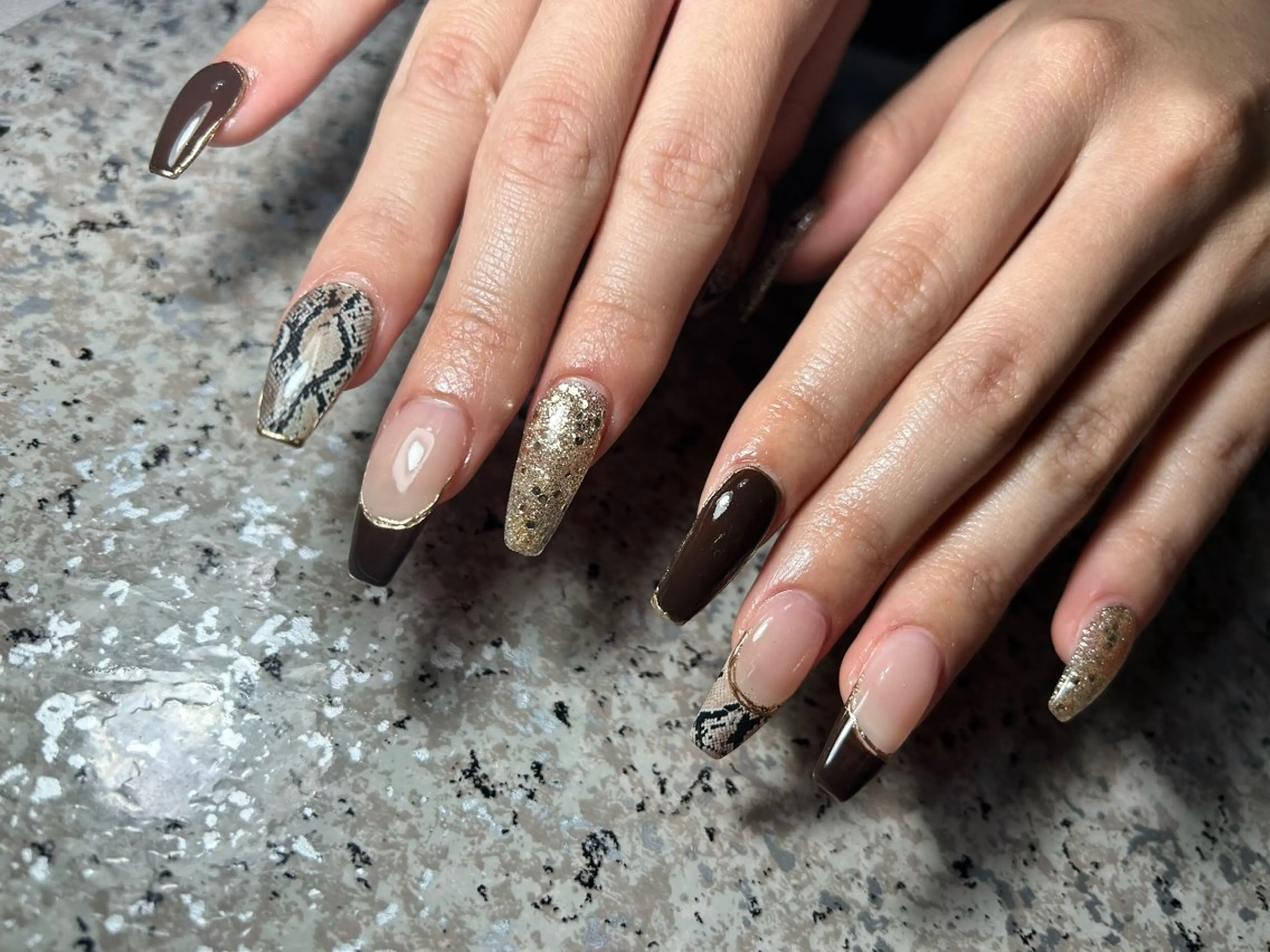 ãã€ã« ãã³ããã€ã« nailroom⪠sbâªâªðððžã®ãã€ã«ãã¶ã€ã³