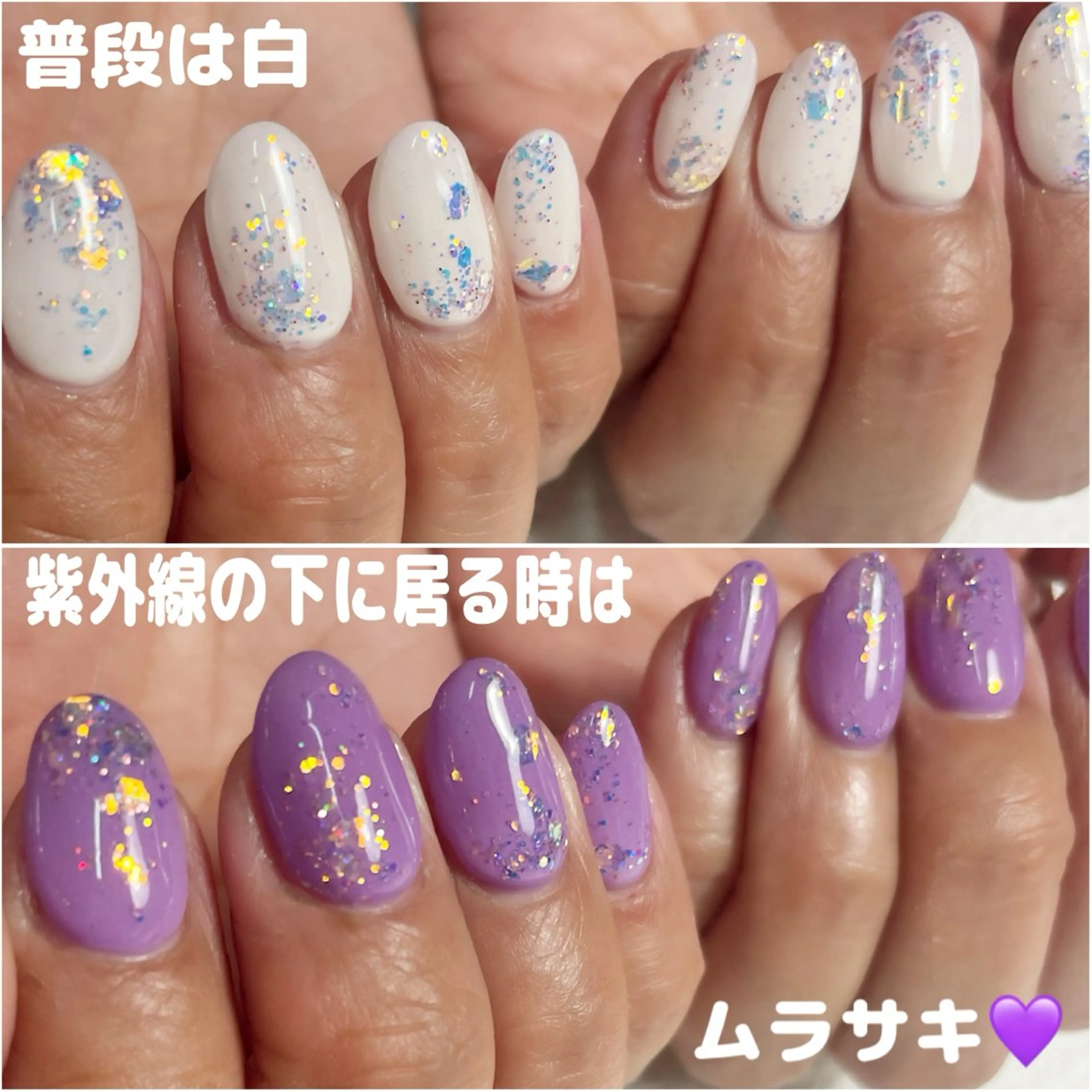 ネイル アートネイル フットネイル ジェルネイル キラキラネイル 韓国ネイル ハンドネイル ハンドケア Y nail なんば堀江店のネイルデザイン