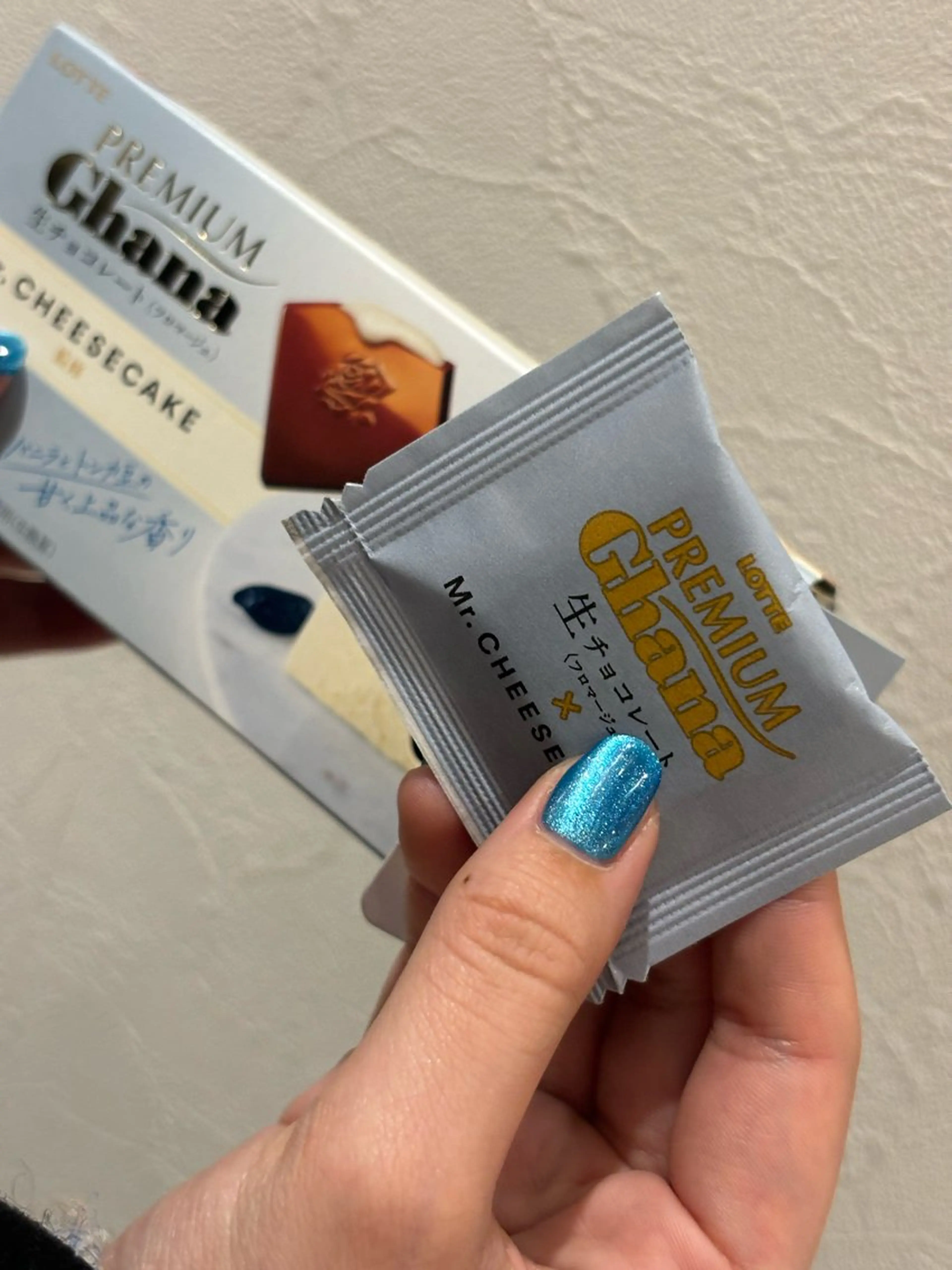 ネイル マグネットネイル ハンドネイル Ann. nail.tokyo所属・Ann nailのネイルデザイン