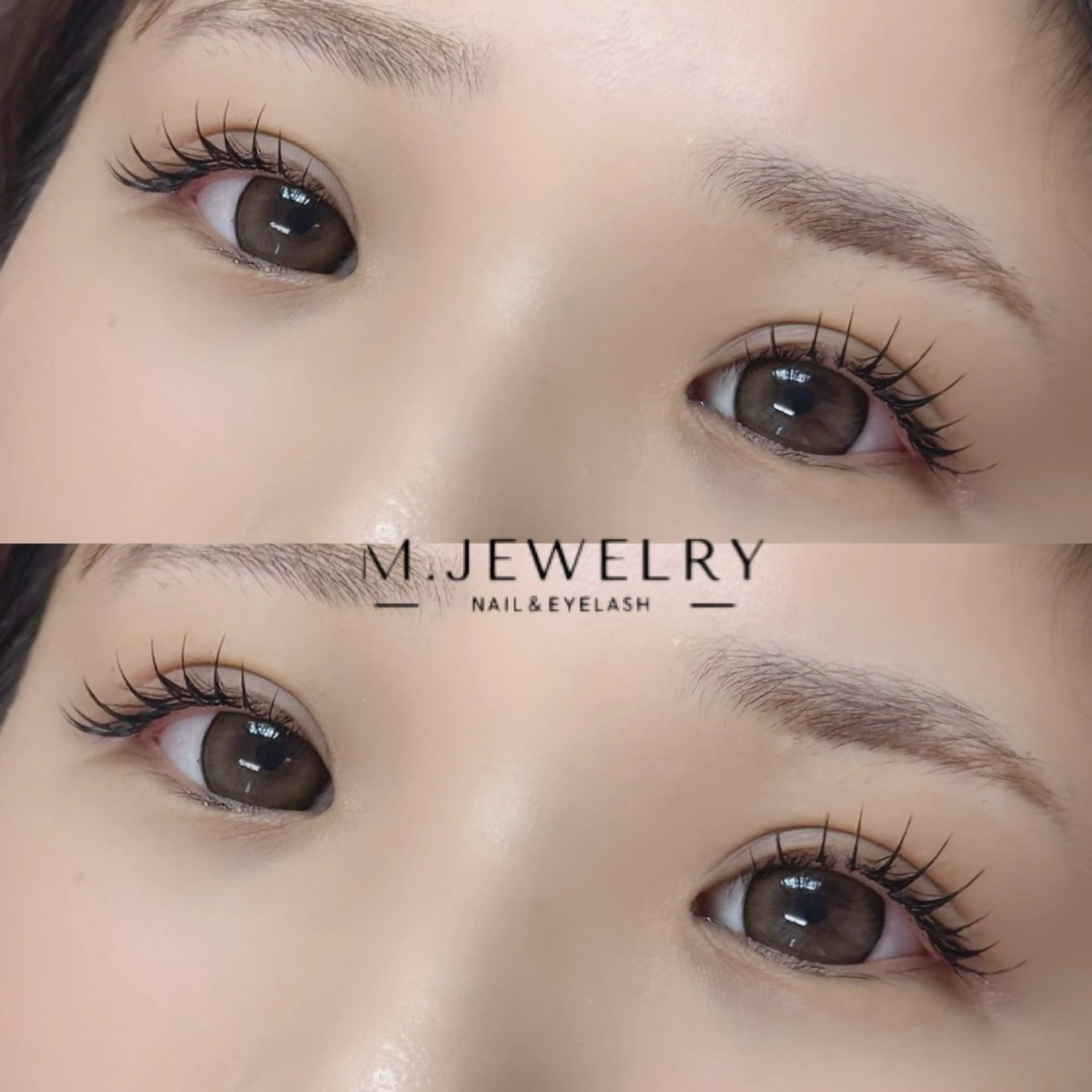 オフあり⭐︎フラットラッシュシングル100本の写真