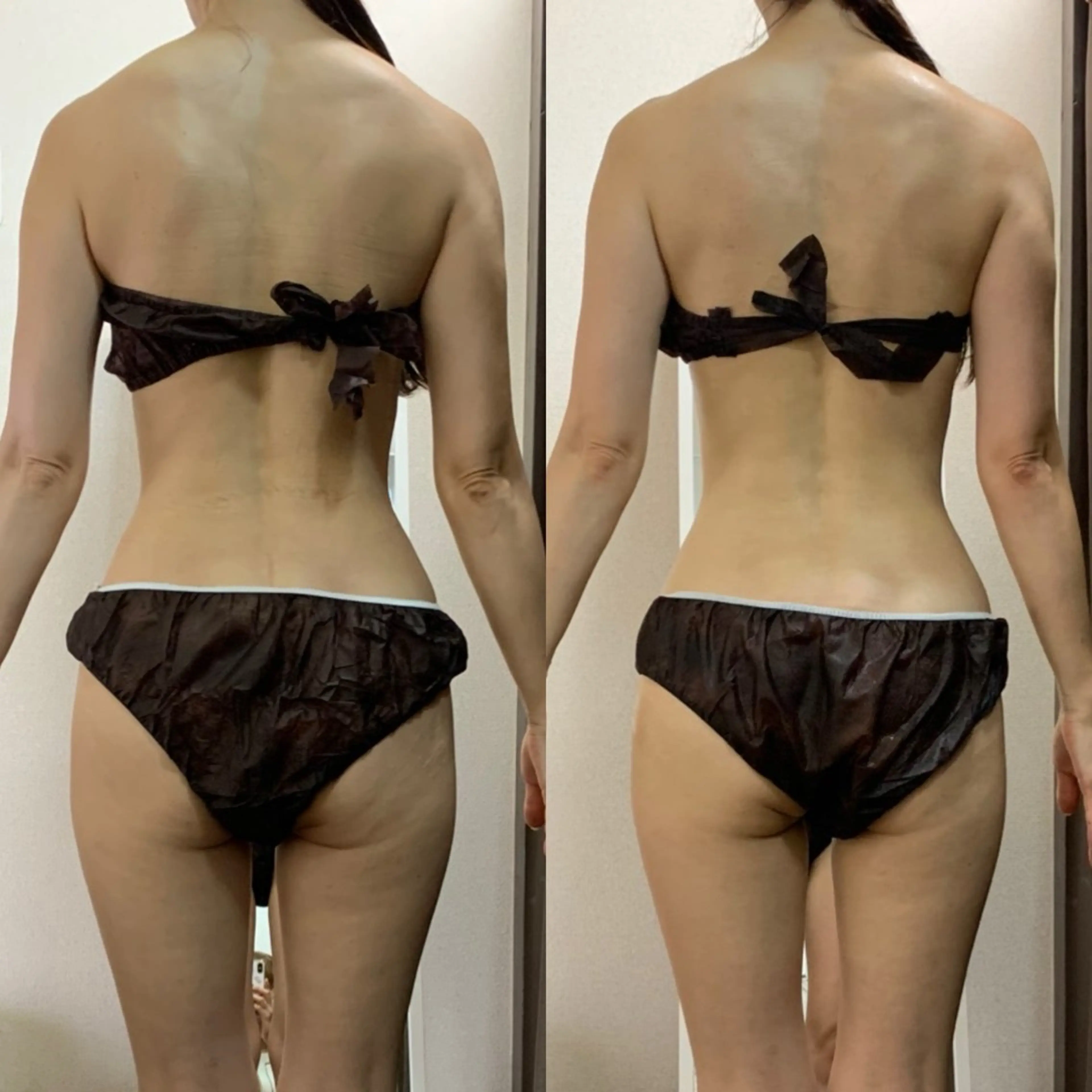 ハイパーナイフ専門店　Salon de COCO所属・Salon de COCOのエステ・リラクイメージ