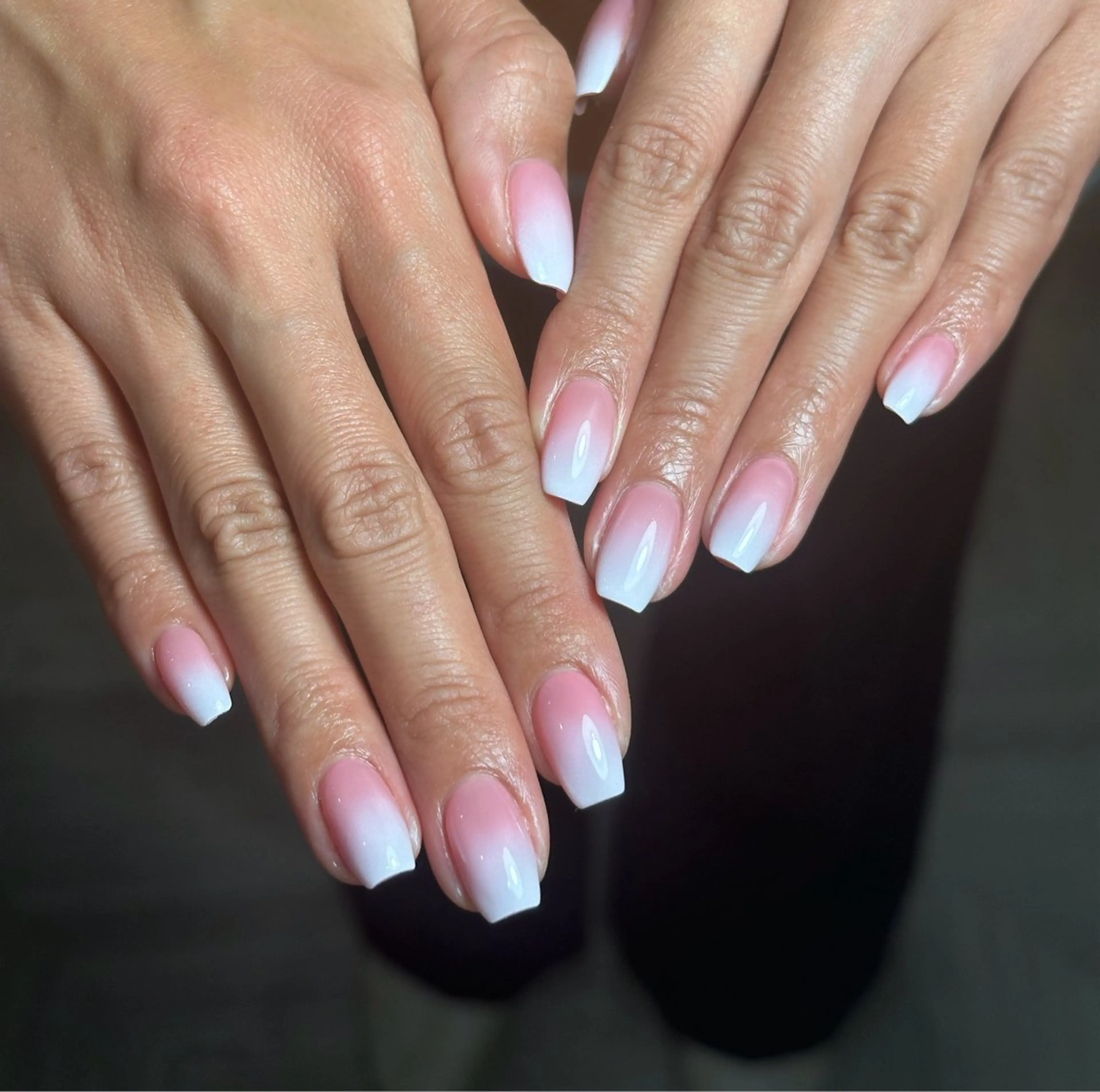 ネイル ハンドネイル Tagi Nail所属・Tagi Nail 銀座のネイルデザイン
