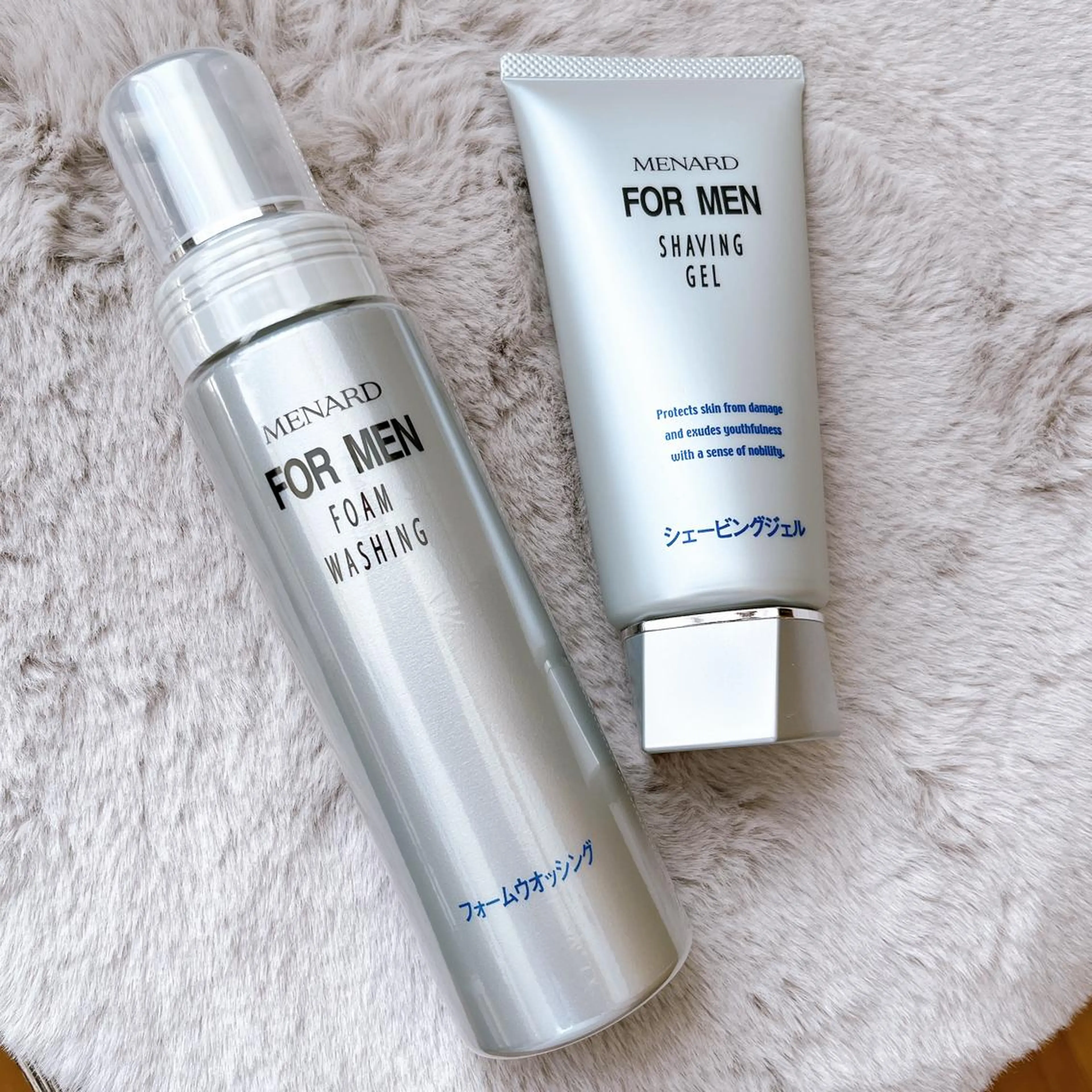 高岡⌇ Ayaka🌻のエステ・リラクイメージ