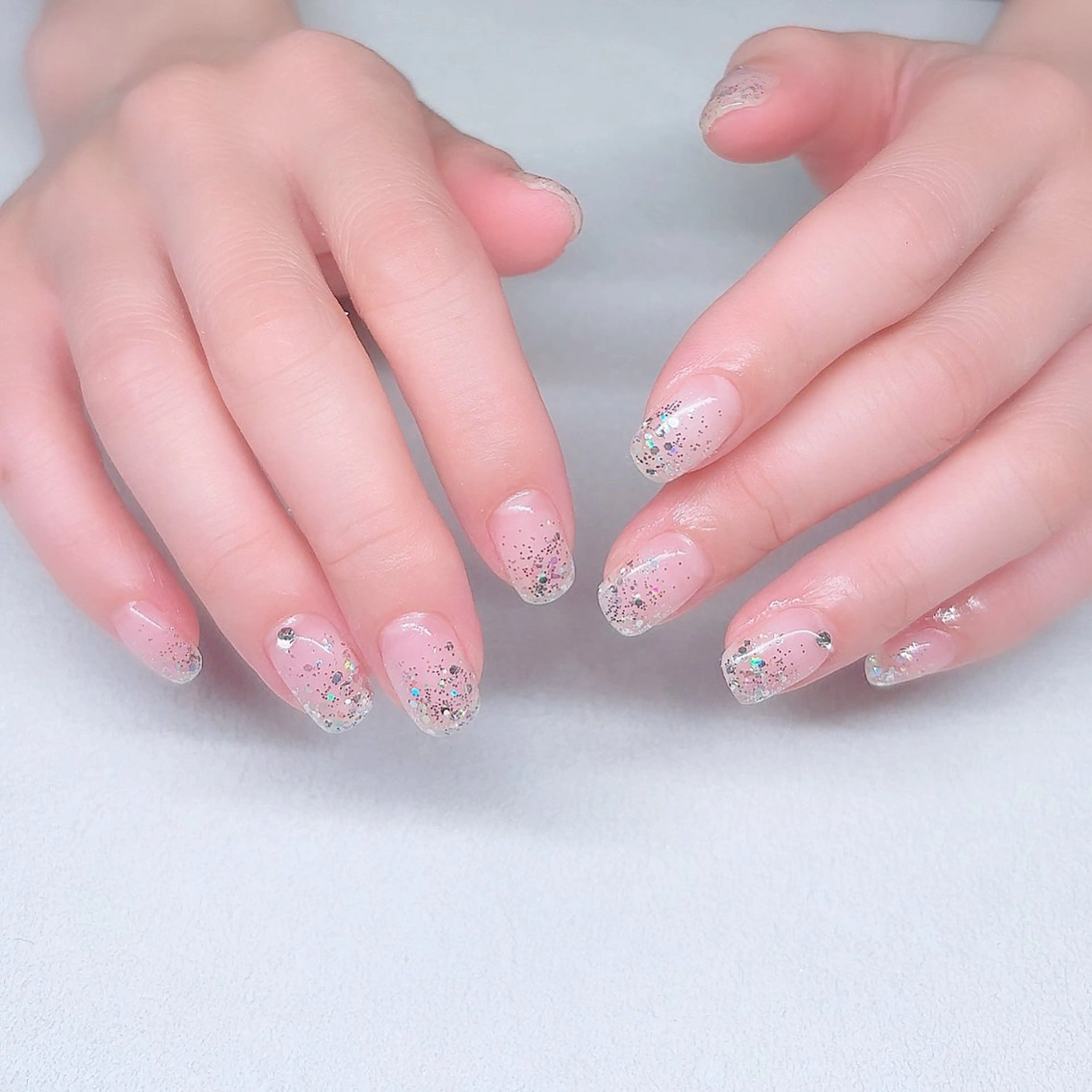 ネイル Private Salon S.Nail所属・S.Nail 💅ꕤのネイルデザイン