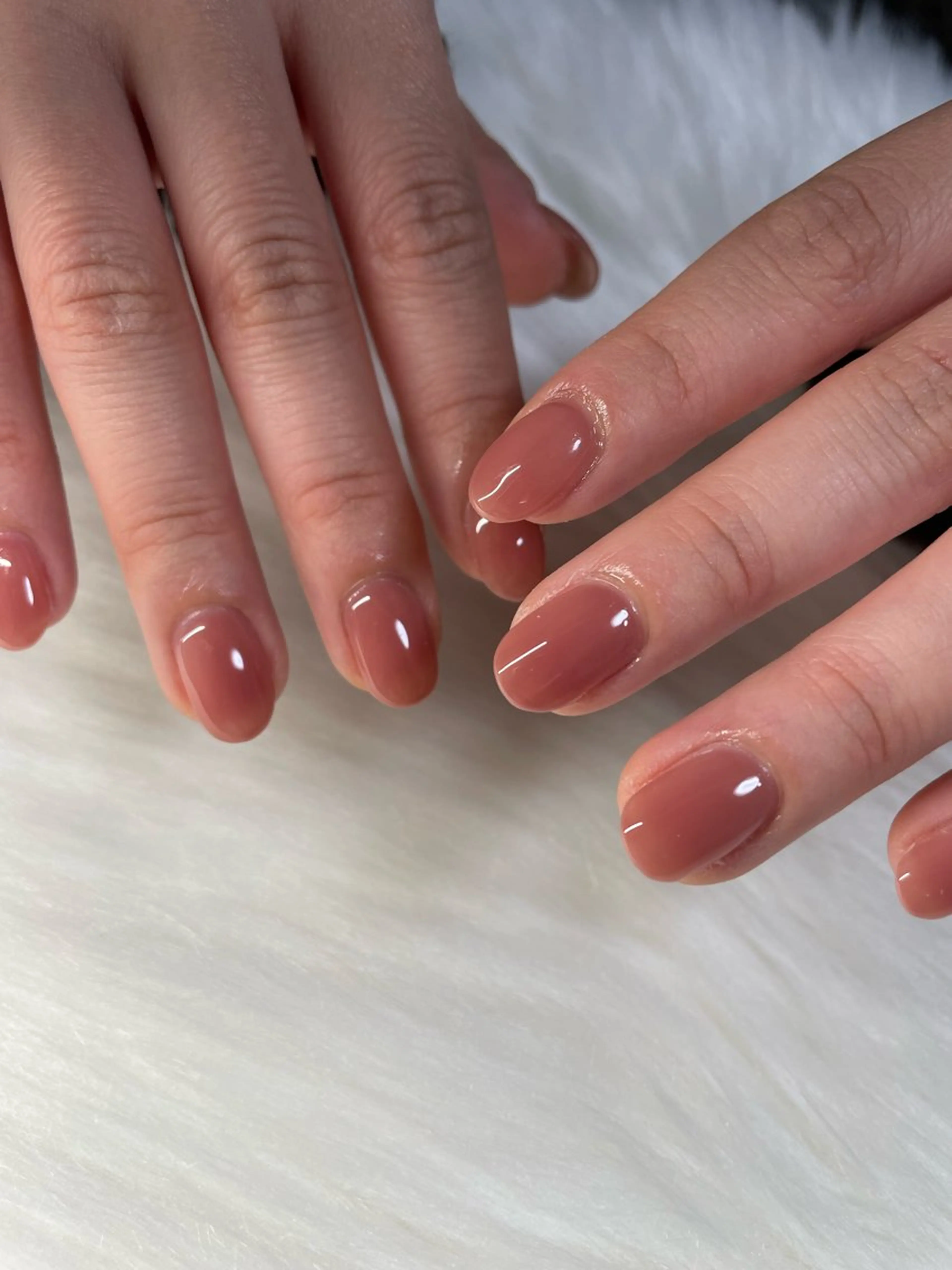 ネイル NAILSALON KOHAKUのネイルデザイン