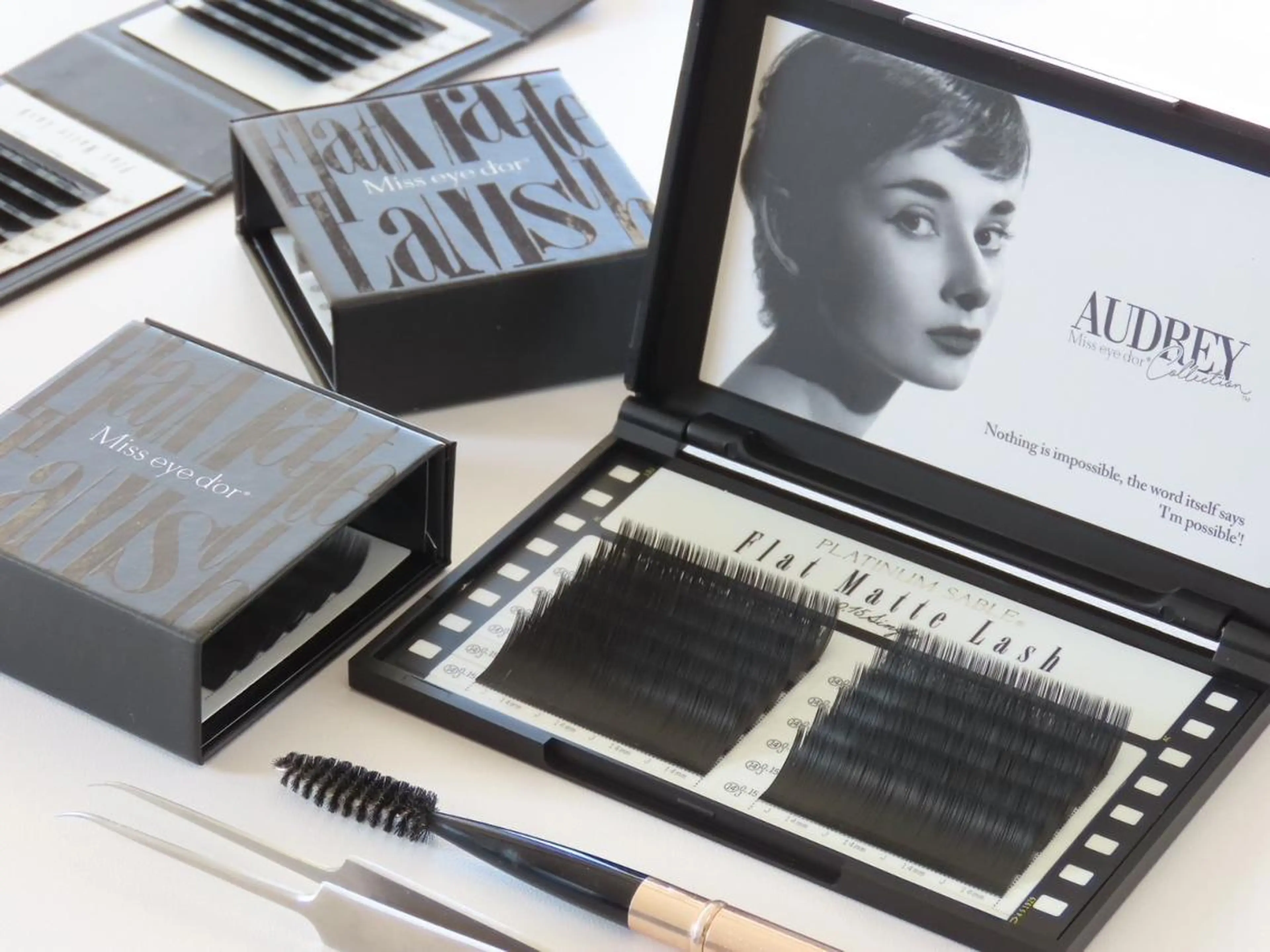 マツエク・マツパ eyebrow 🎀Nanami🎀の眉毛・アイブロウイメージ