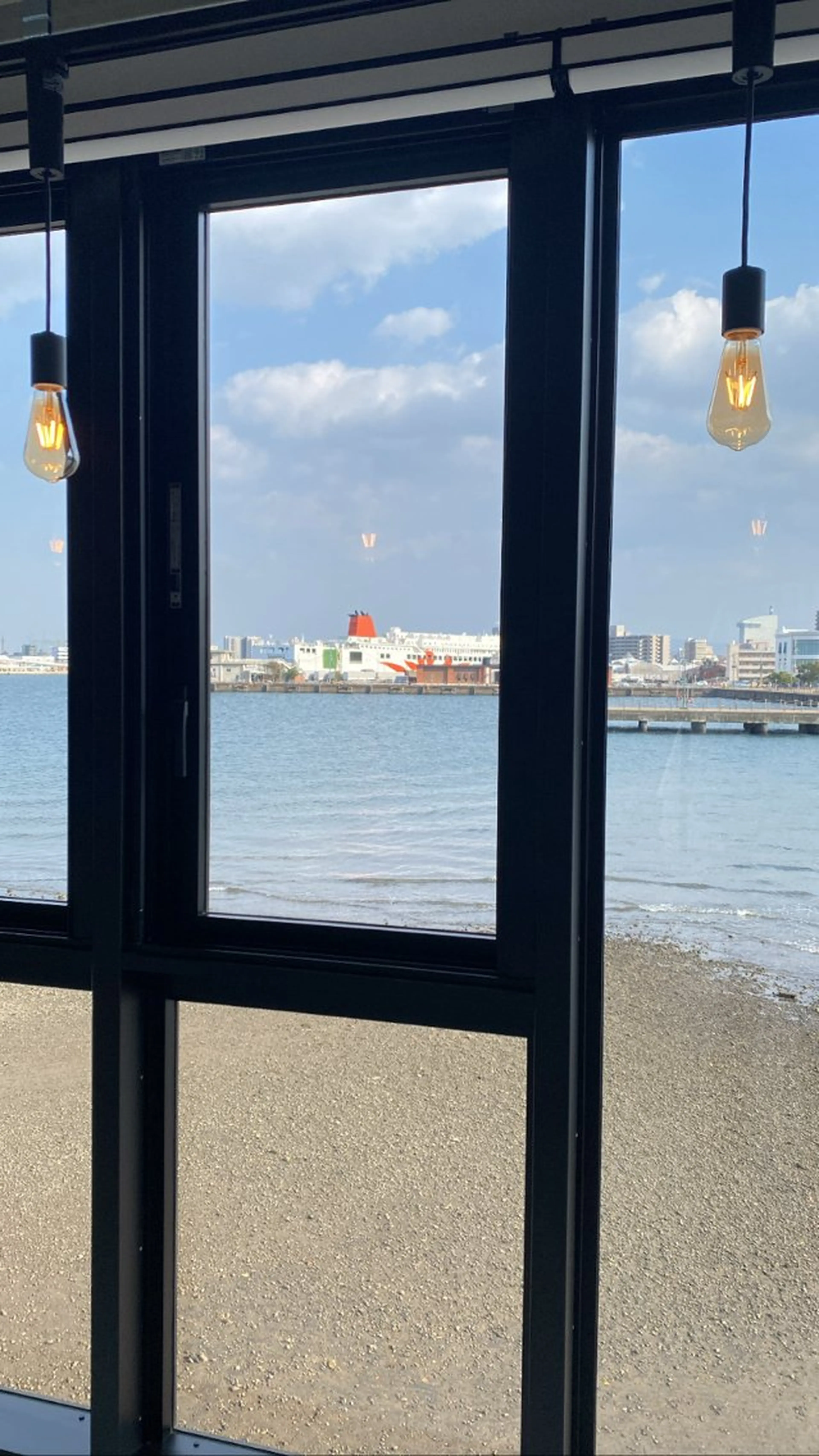 ネイル Private Salon S.Nail所属・S.Nail 💅ꕤのネイルデザイン