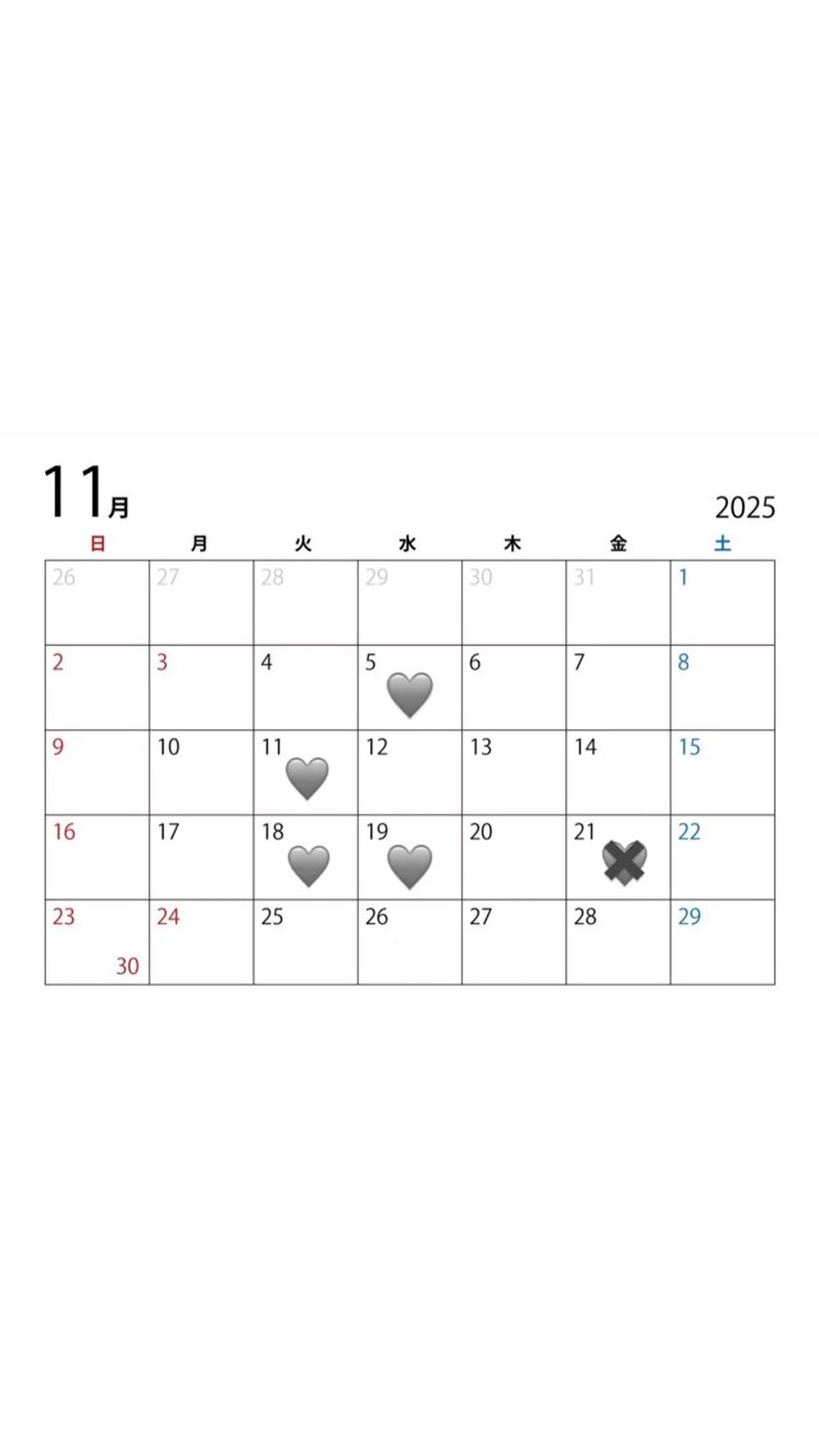 カラー Lita./ sumireのヘアスタイル