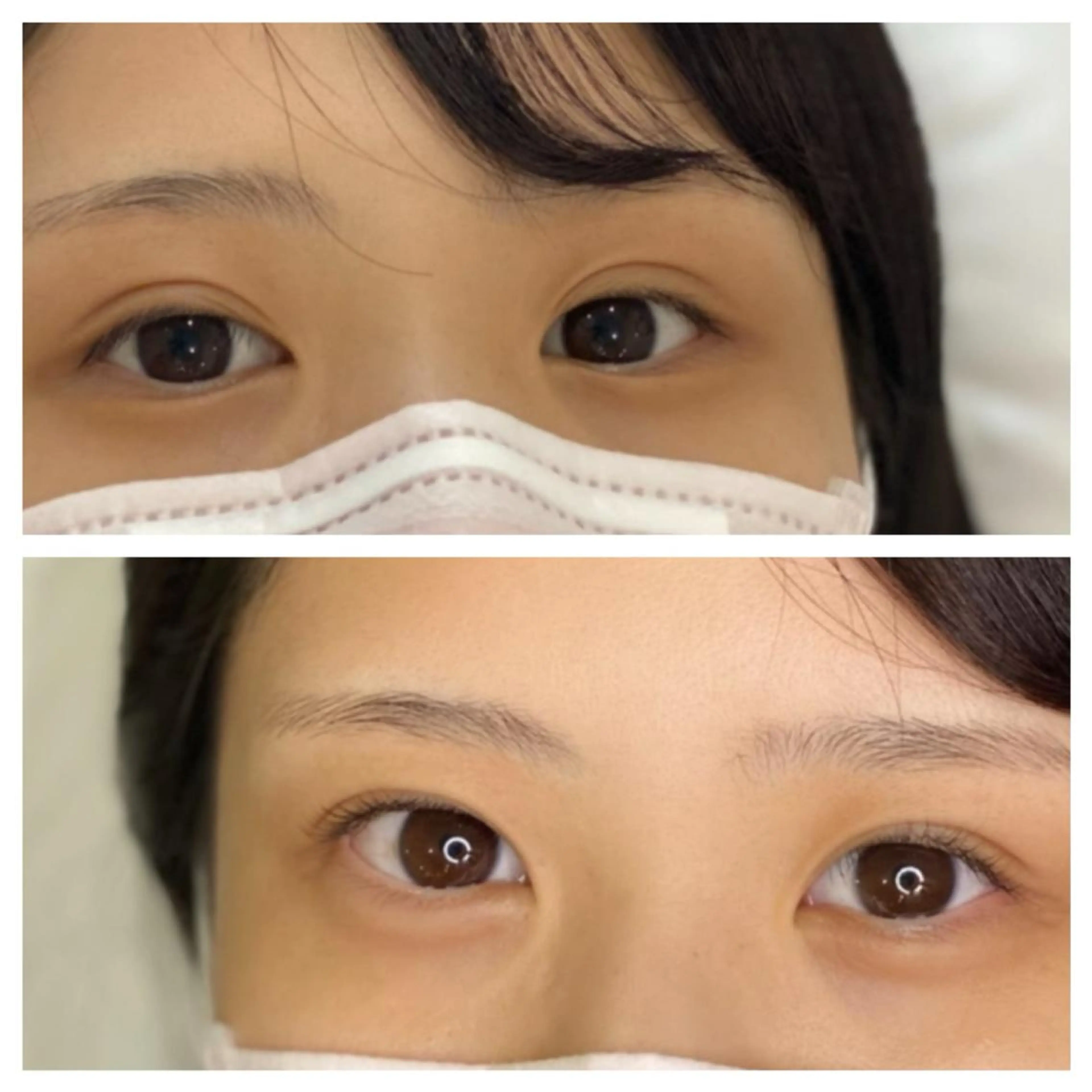 マツエク・マツパ 🫧Ramo 大宮店🍒のマツエク・マツパデザイン