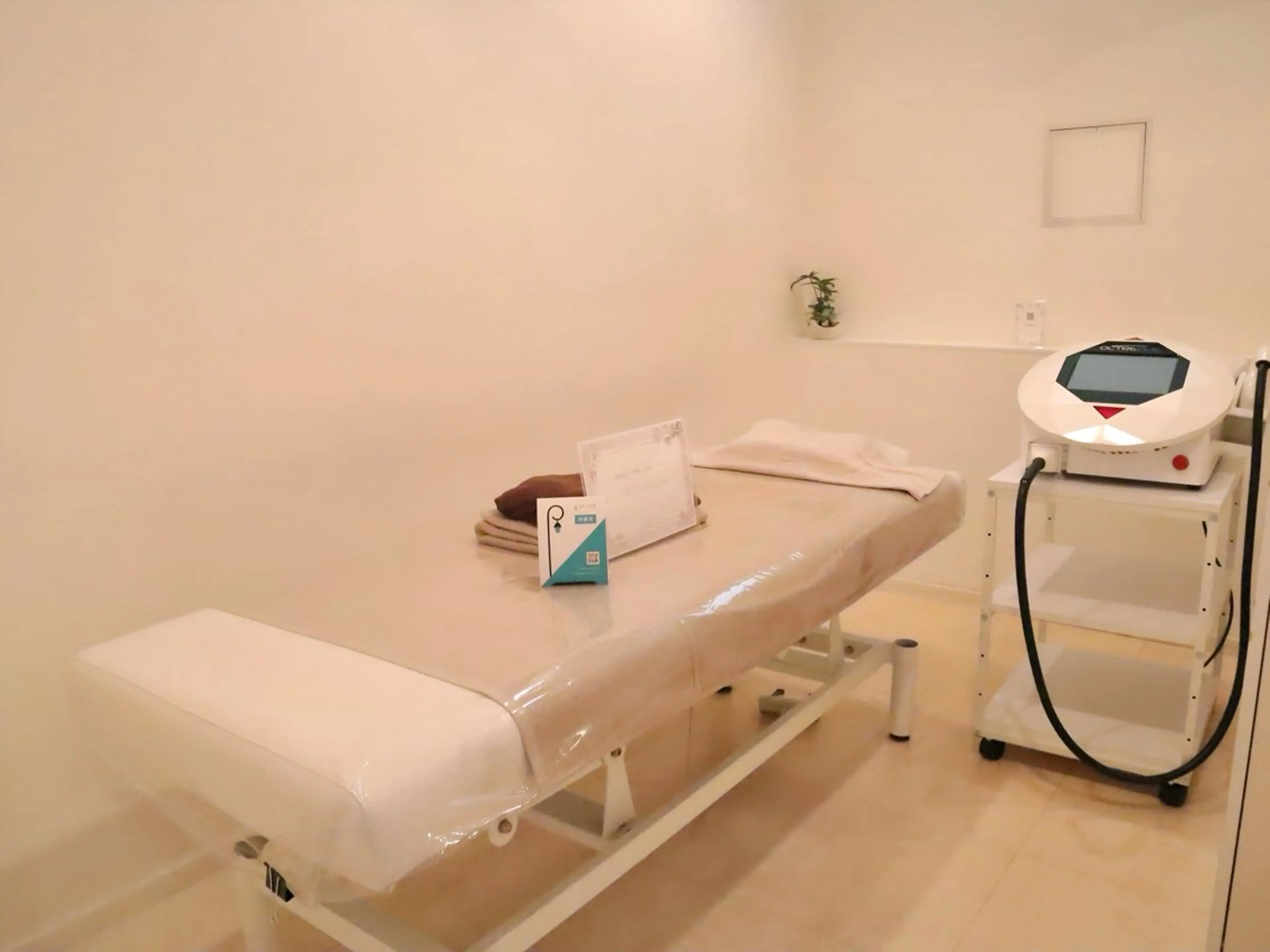 🌟【U24限定】新登場!ワキ脱毛2回セット🕊️🫧(無料カウンセリング付)の写真