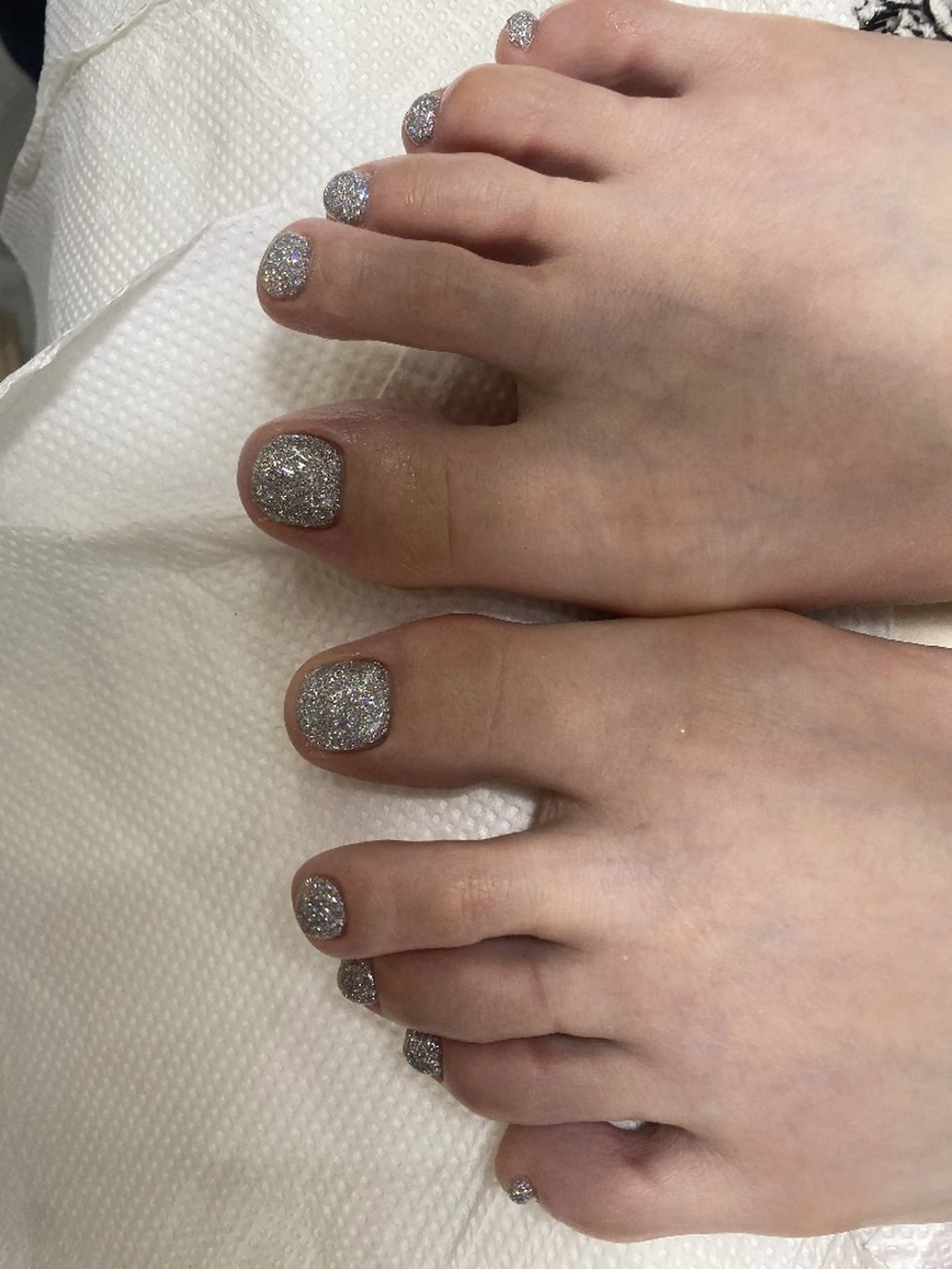 ネイル UM Nail Salonのネイルデザイン