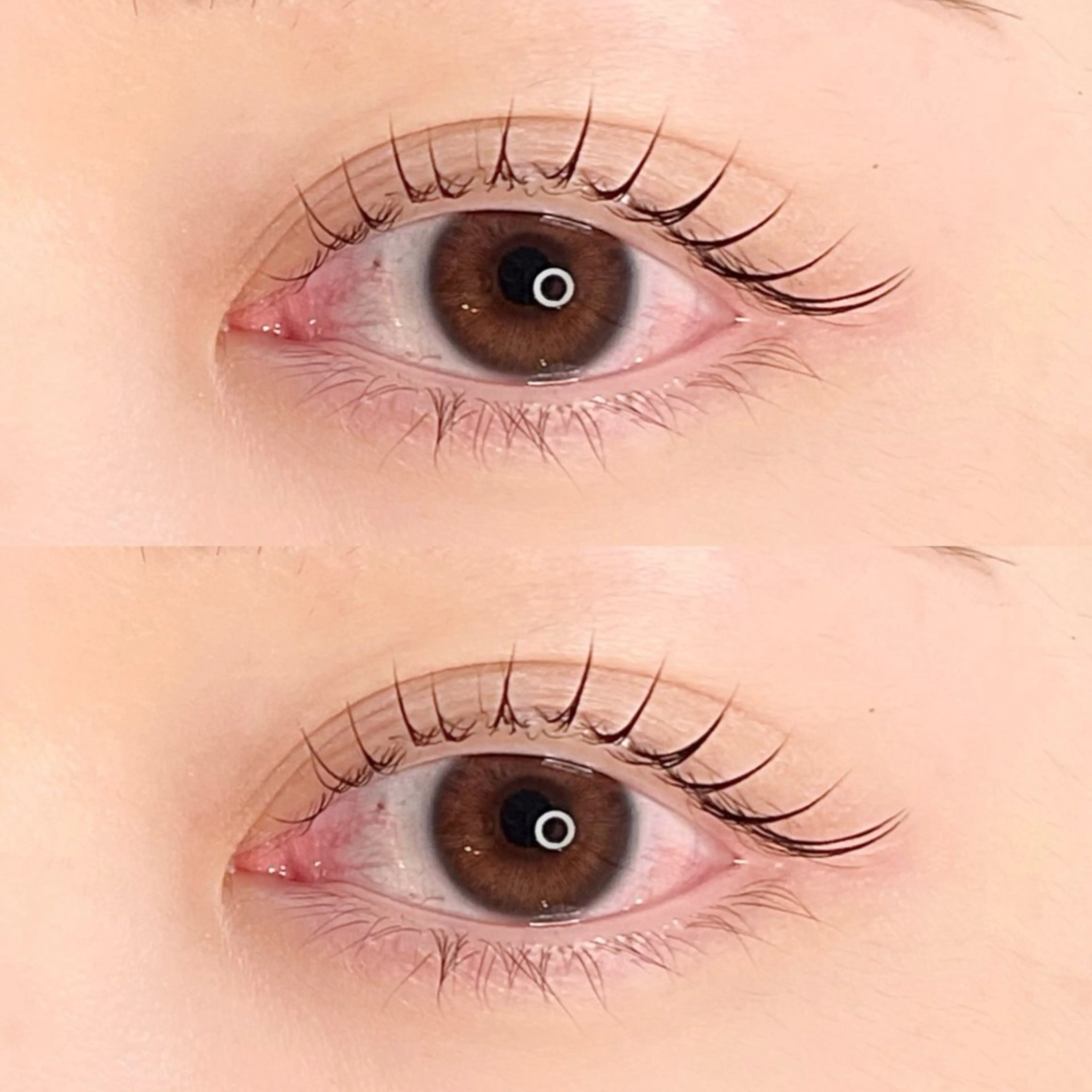 マツエク・マツパ マツパ M. Kayamaの眉毛・アイブロウイメージ