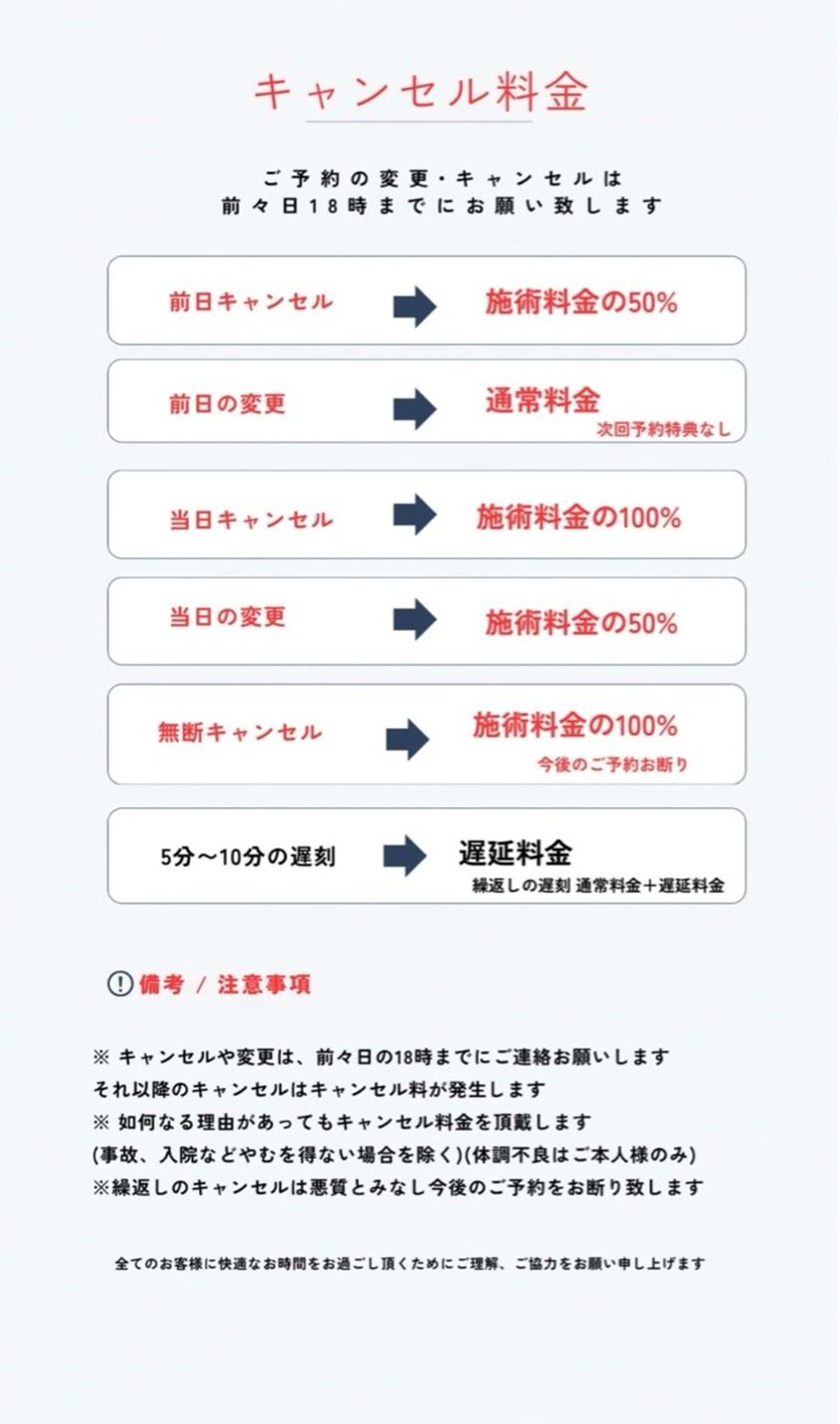 石井 遥のマツエク・マツパデザイン