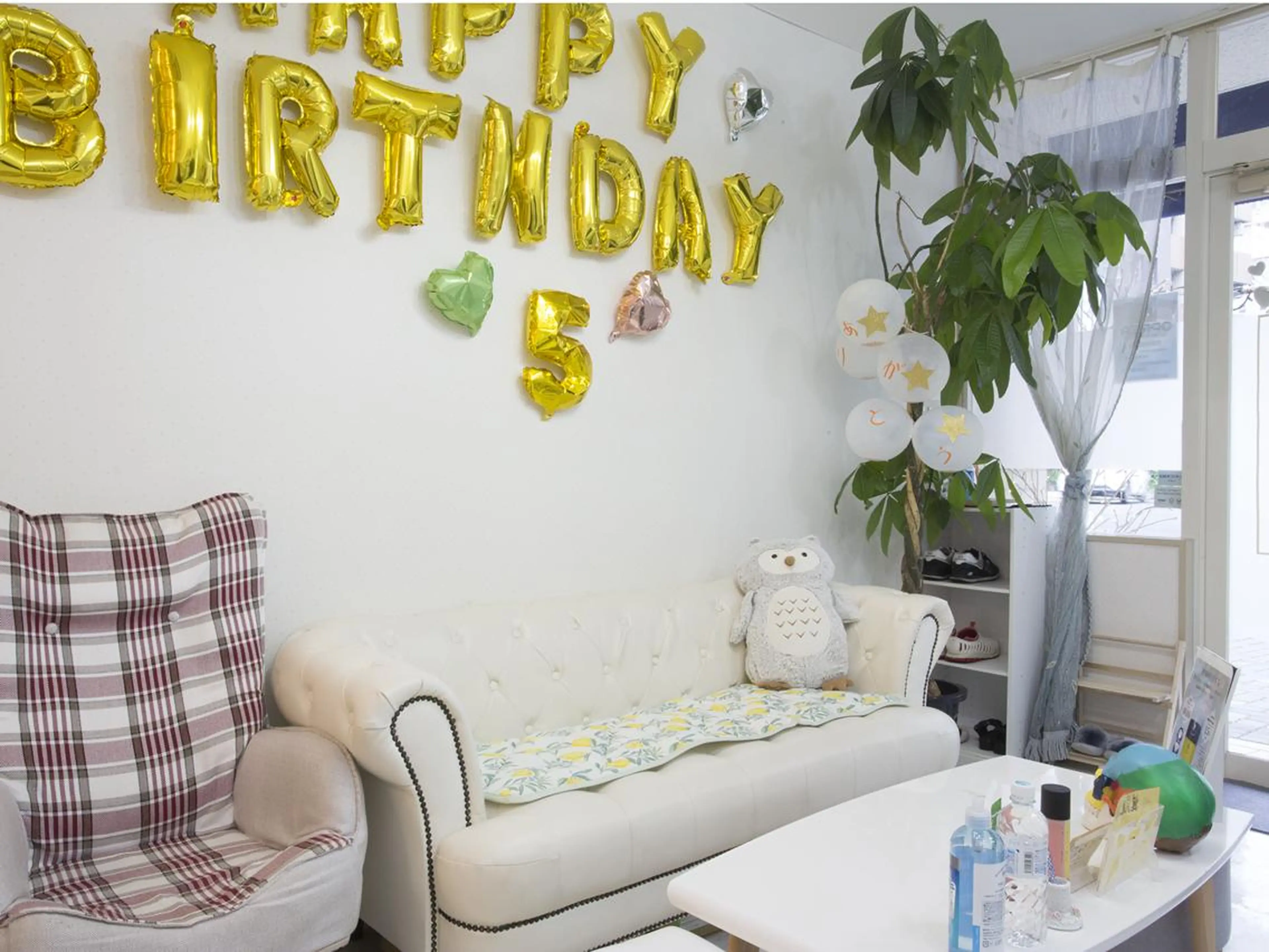 OPREA 千種店のエステ・リラクイメージ