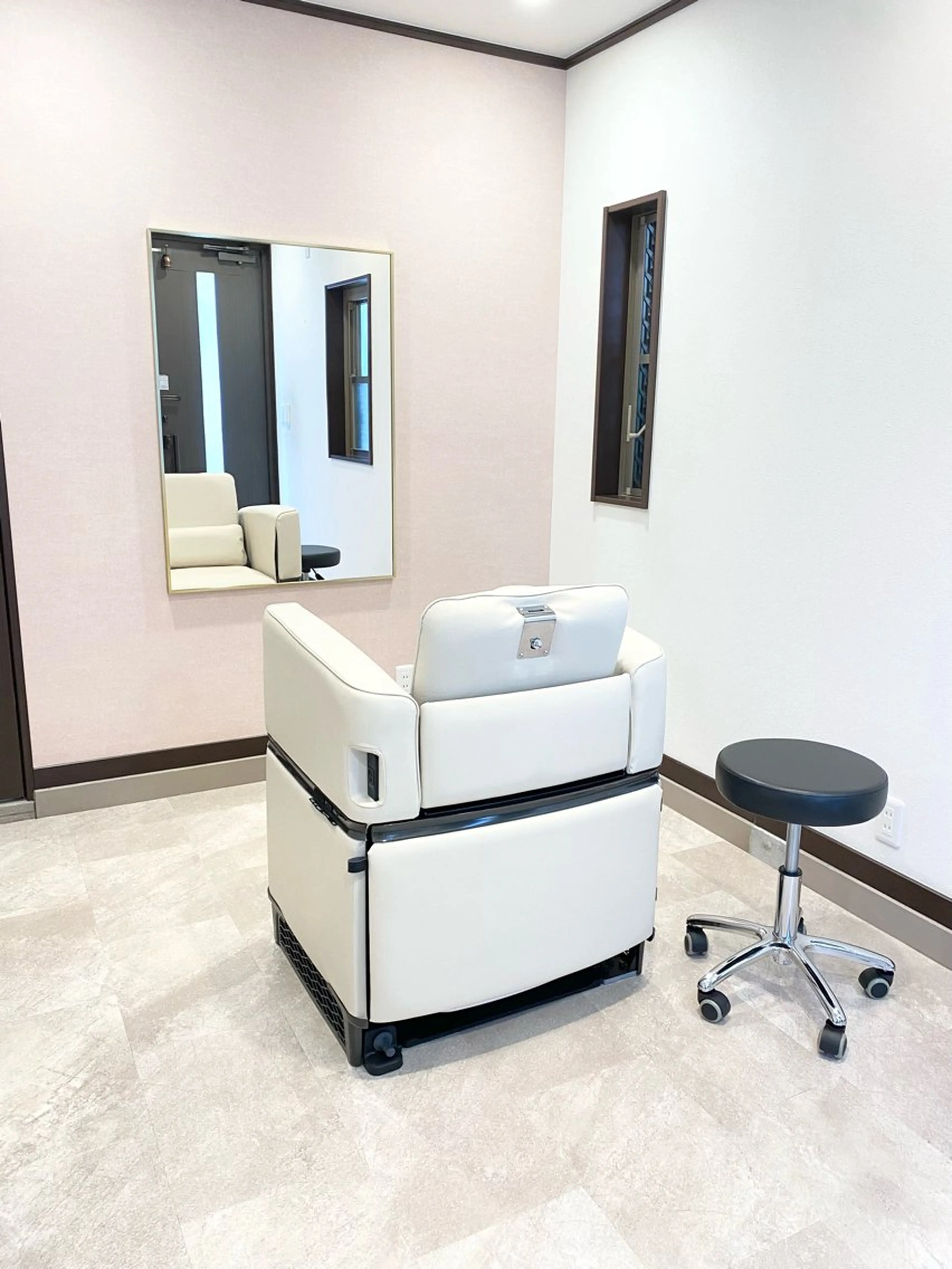 カット🎀S•B込の写真