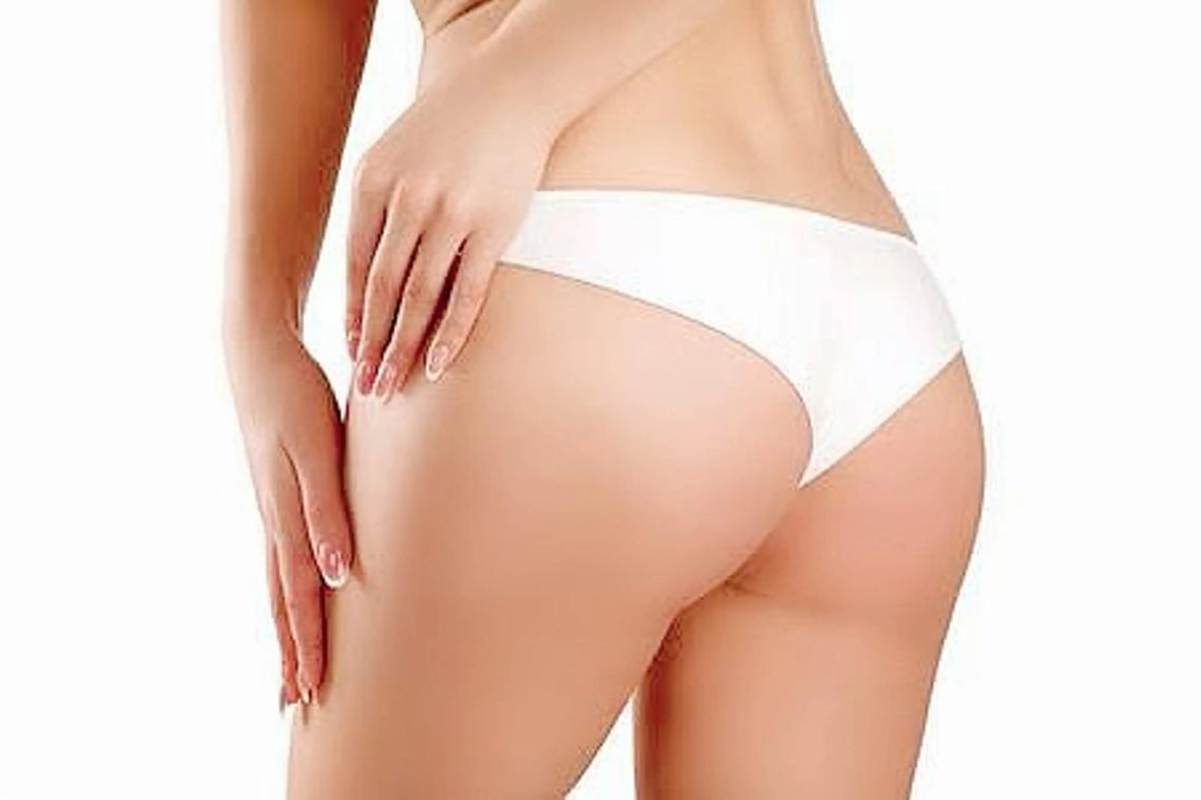 メンズ ハーブピーリング専門 BIOPLUS＋川崎のエステ・リラクイメージ