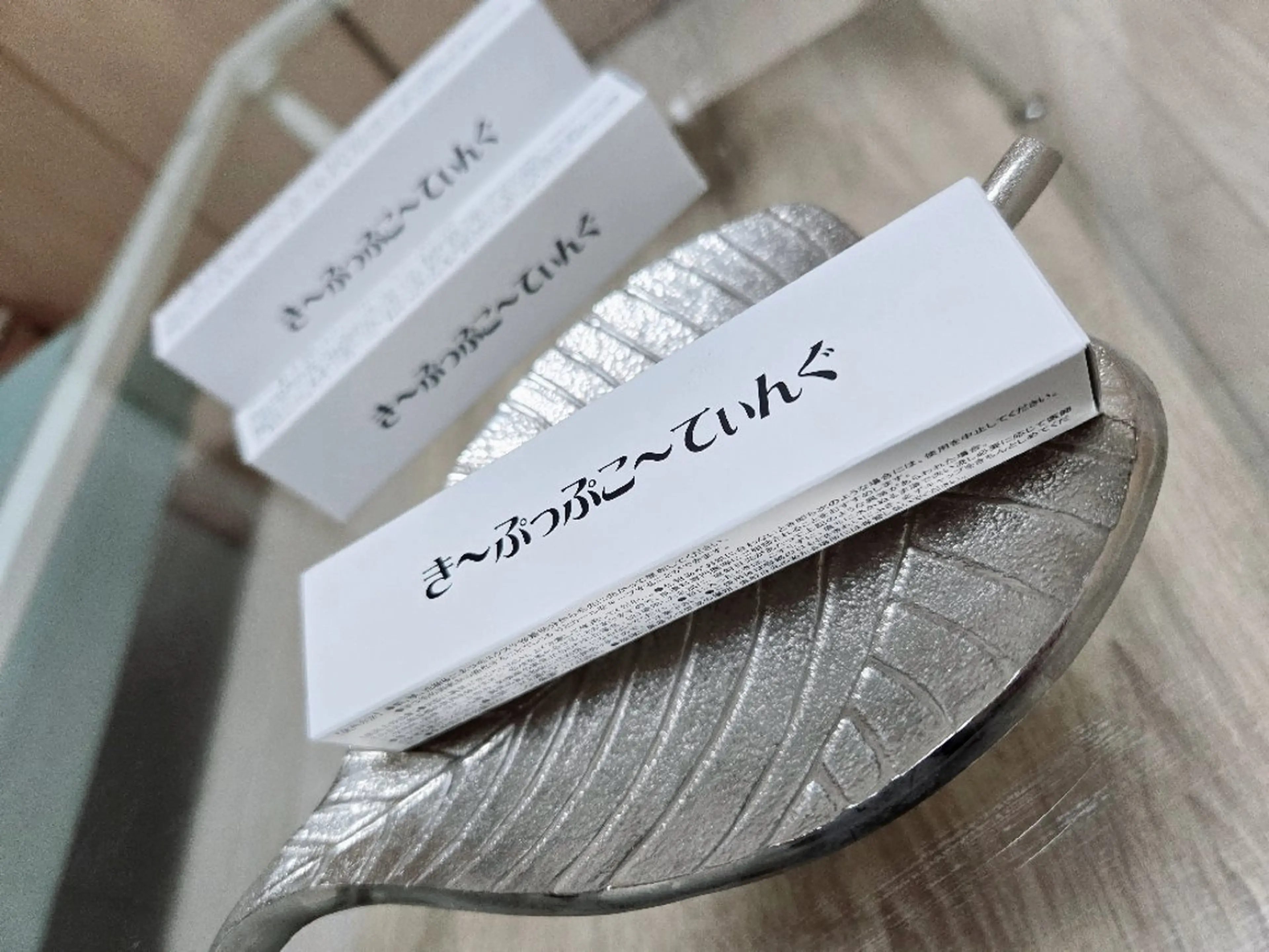 マツエク・マツパ 束感まつ毛 EyelashSalon chel所属・新越谷駅徒歩１分❇️ Salon　chelのマツエク・マツパデザイン
