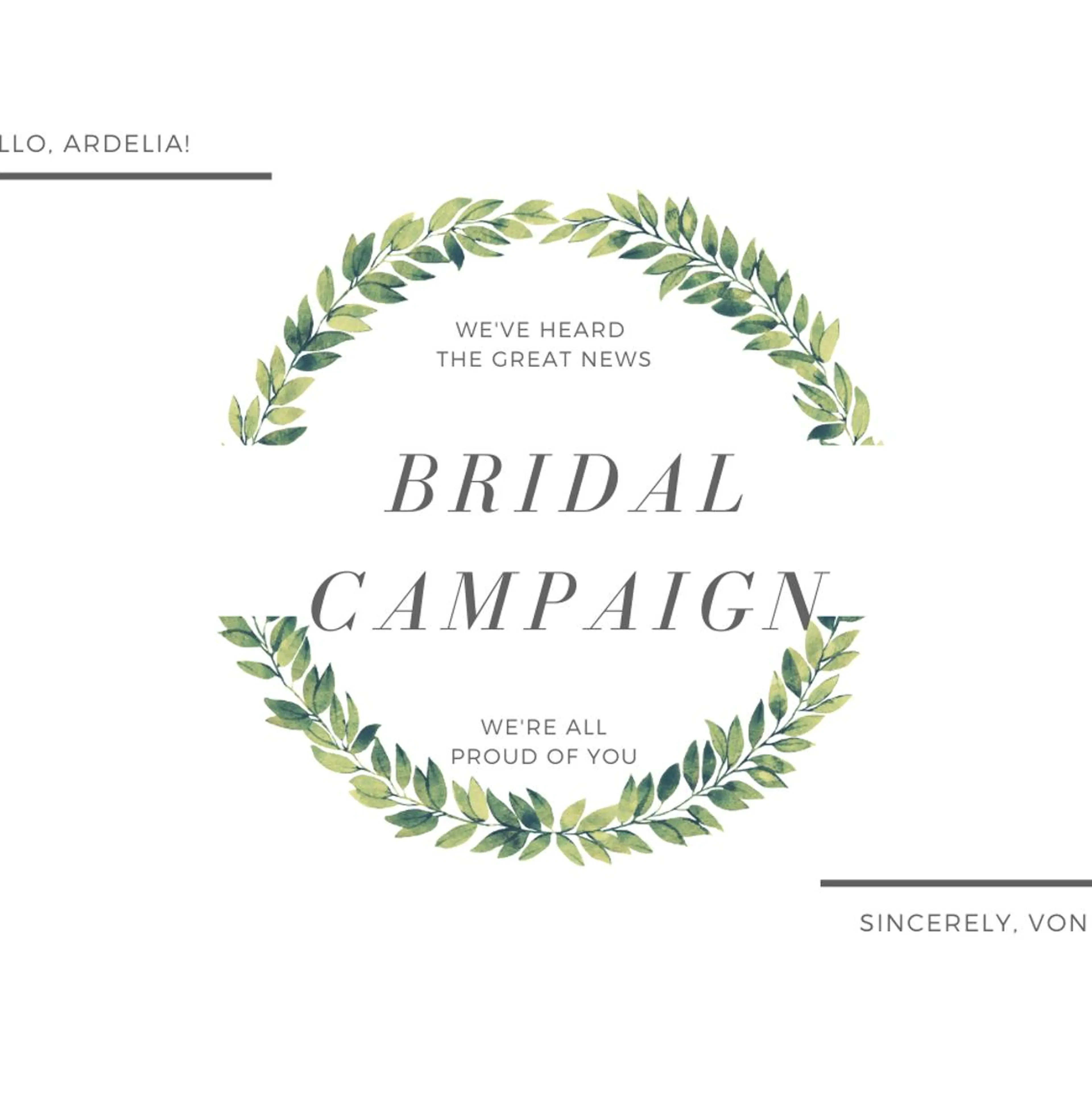 セルフホワイトニング エクシア札幌大通り店のその他イメージ