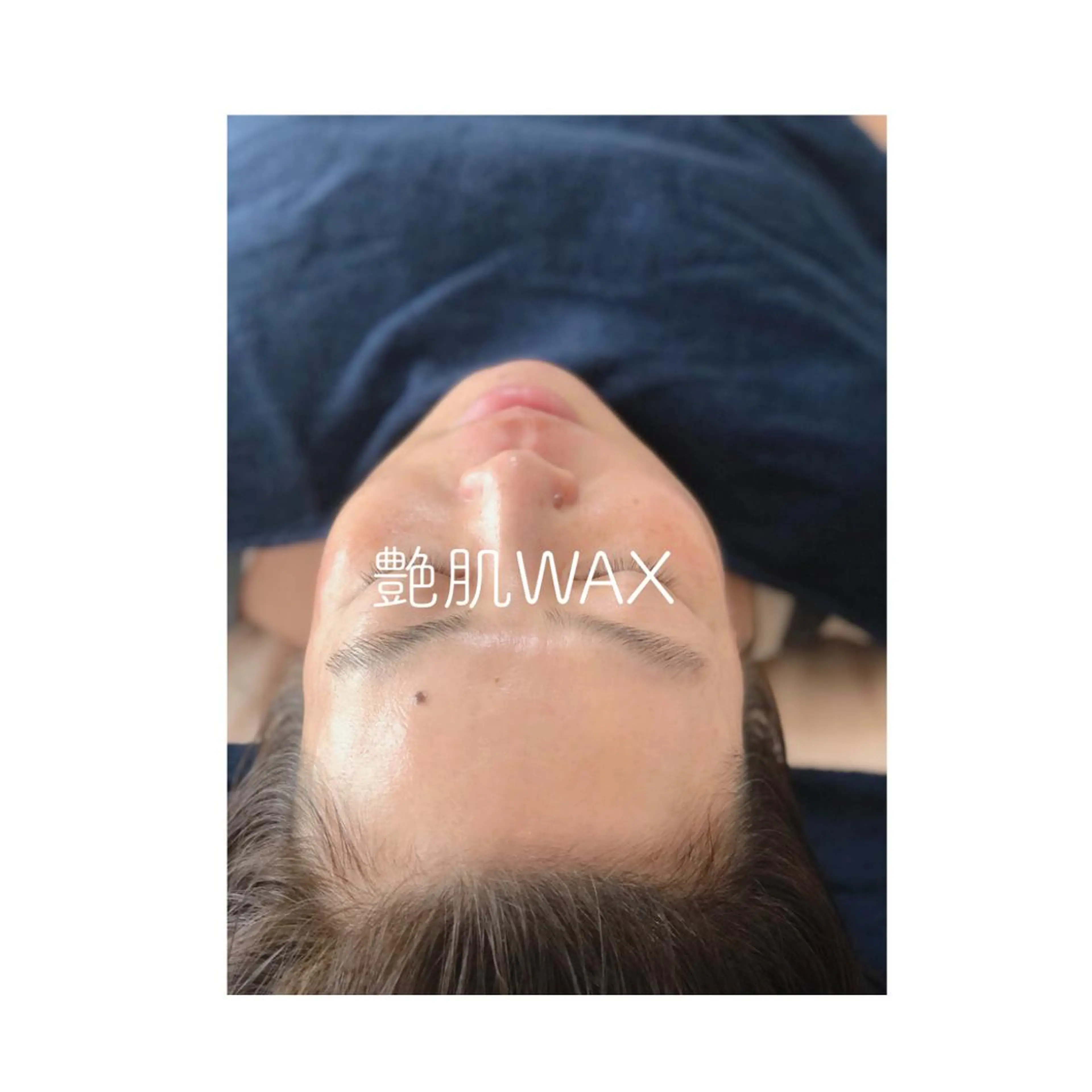 Fleur beauty salon所属・Fleur 児玉聖子のエステ・リラクイメージ