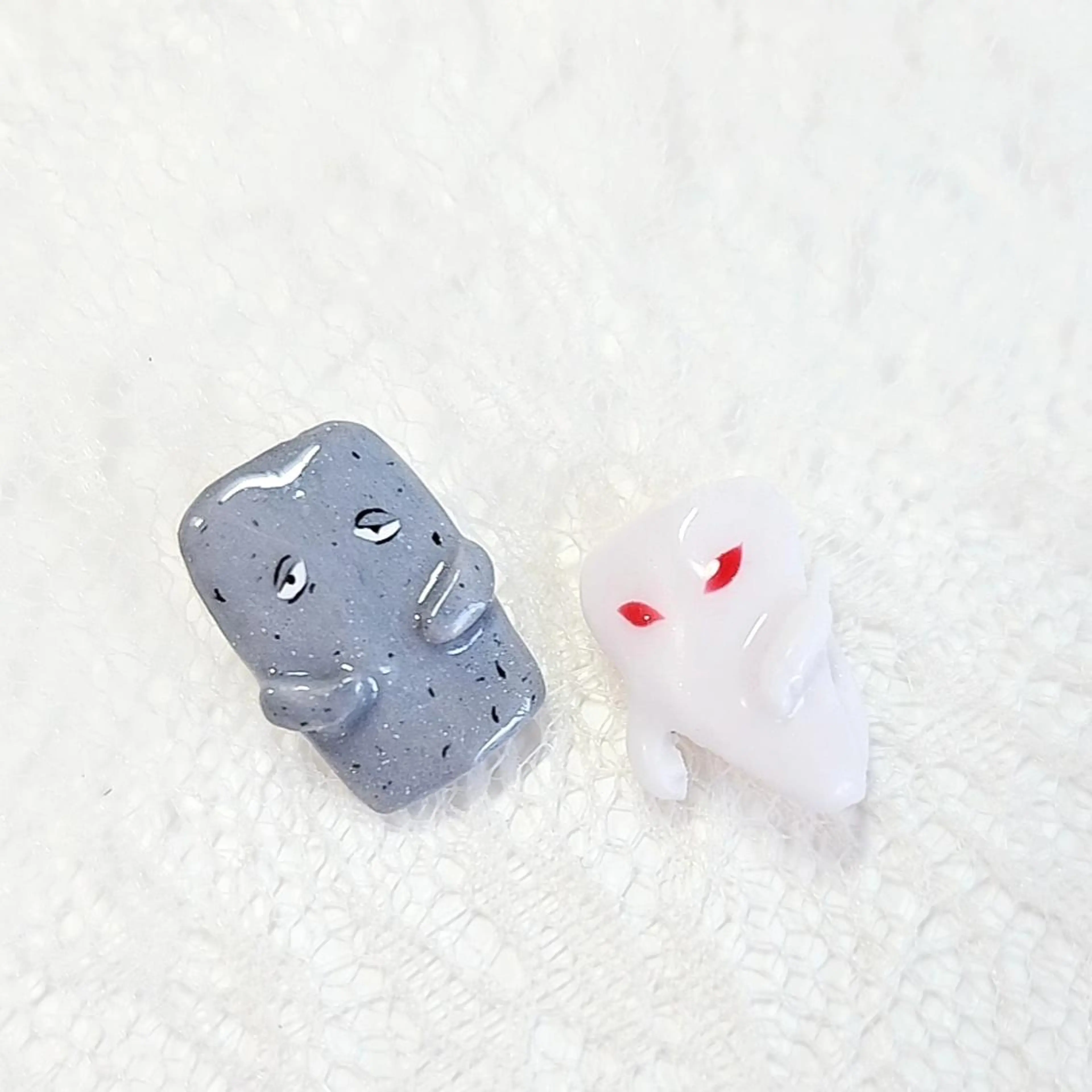 ネイル Nail salon Wisteria 所属・Nailsalon Wisteriaのネイルデザイン