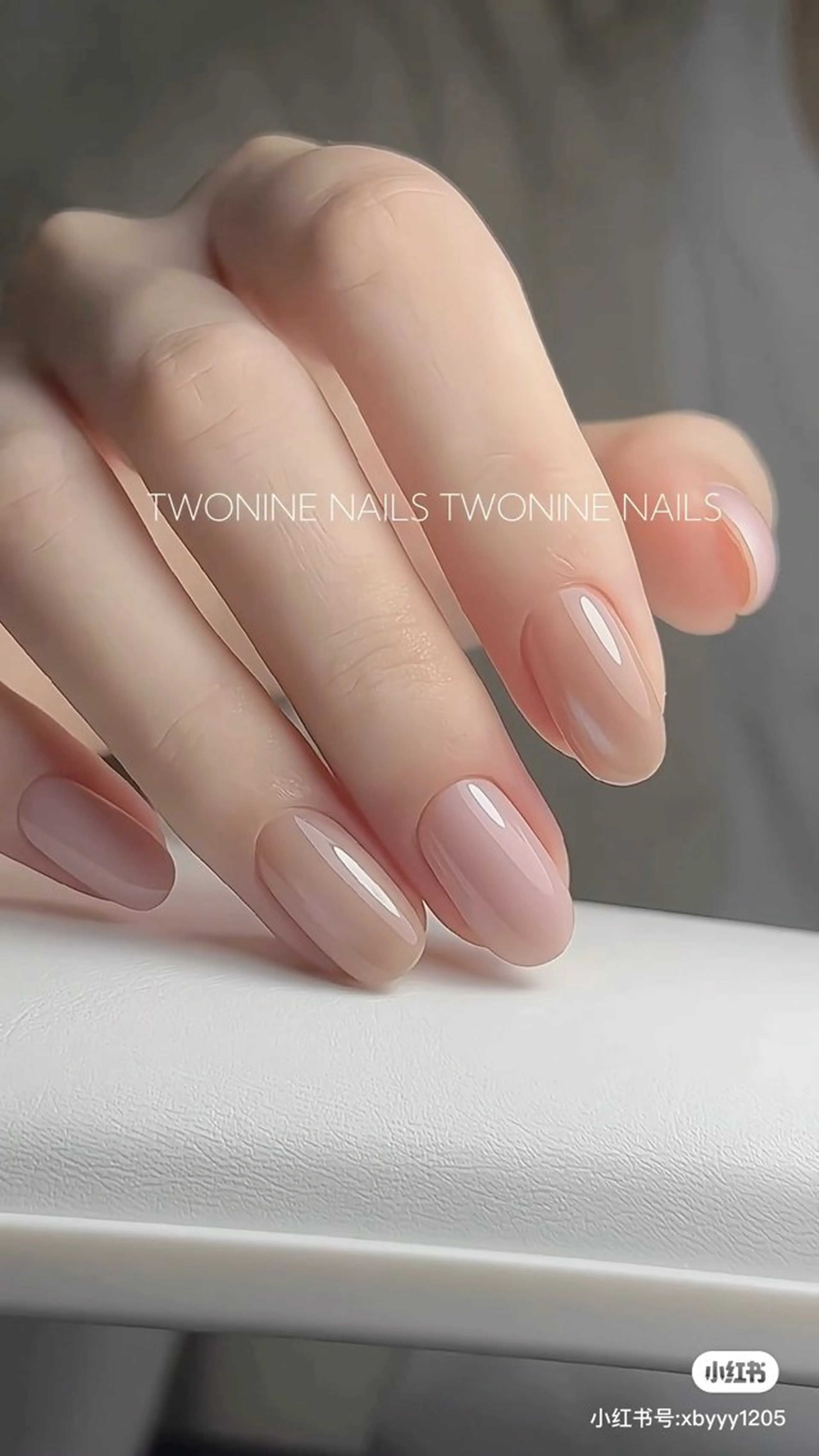 ネイル ヒエウ sora beauty spaのネイルデザイン