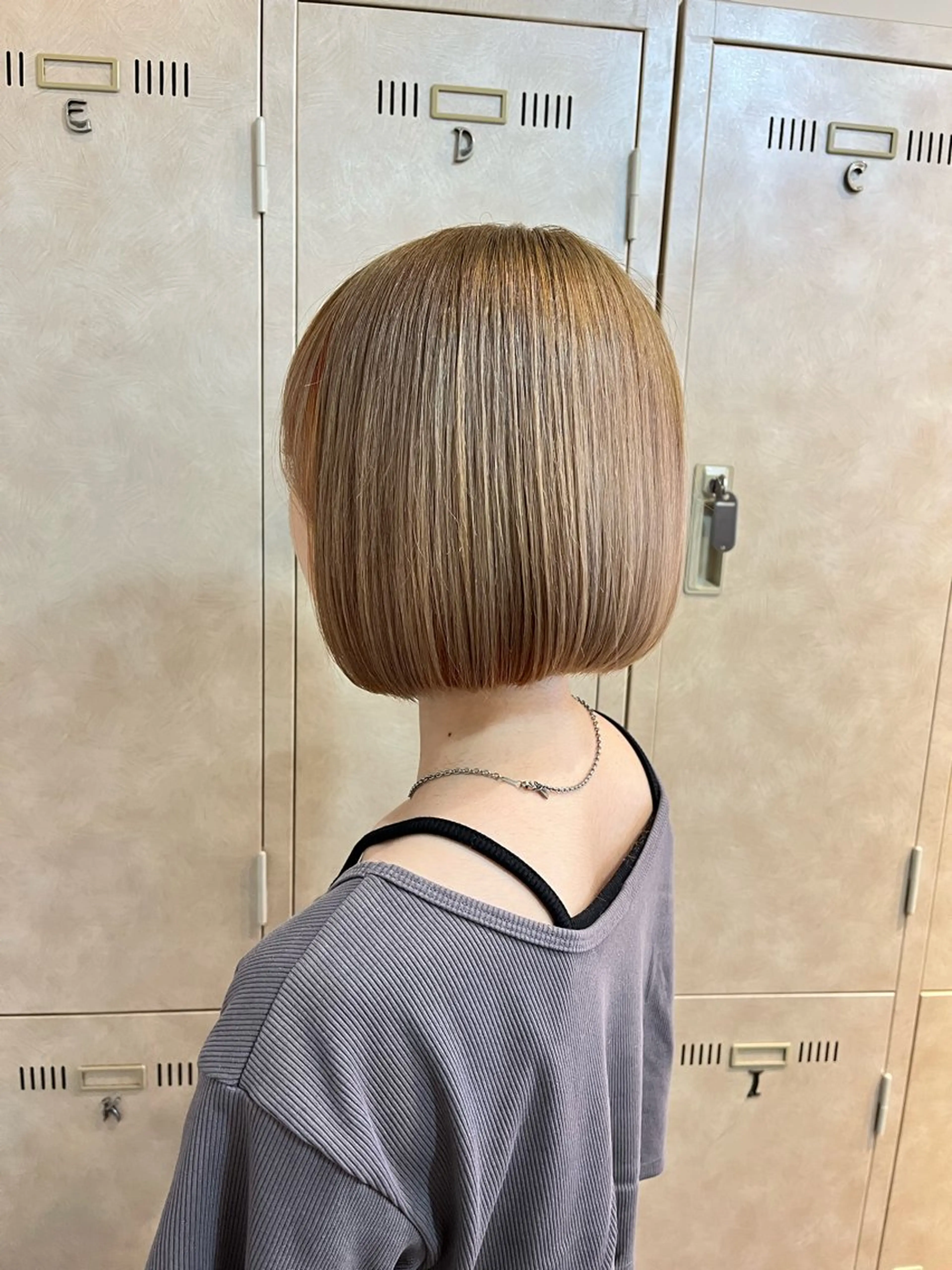 💎カット＋Aujuaケアマスク💎の写真