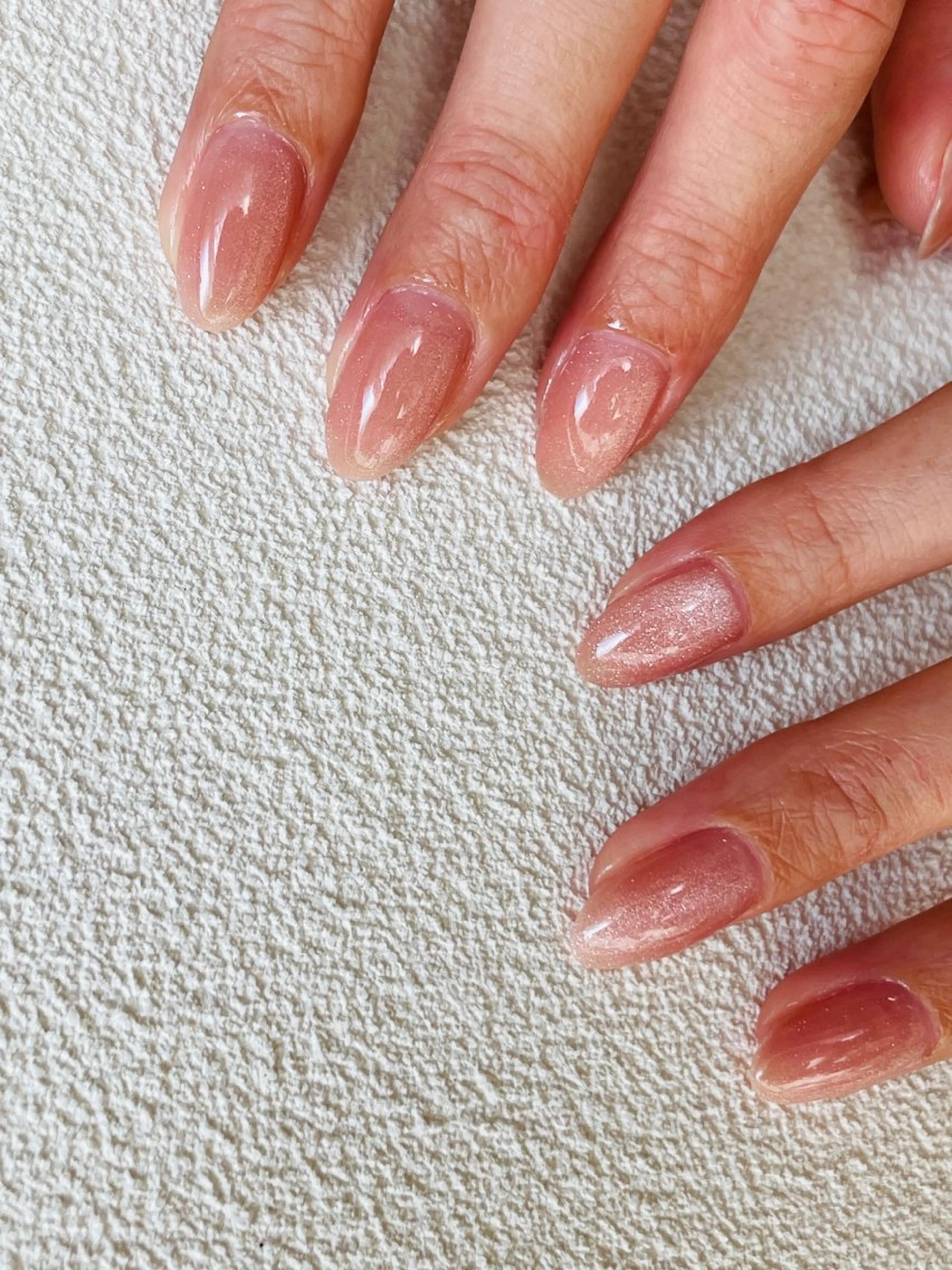 ネイル 痩身/リンパマッサージ専門サロン MOA所属・エステサロンMOA (モア)のエステ・リラクイメージ