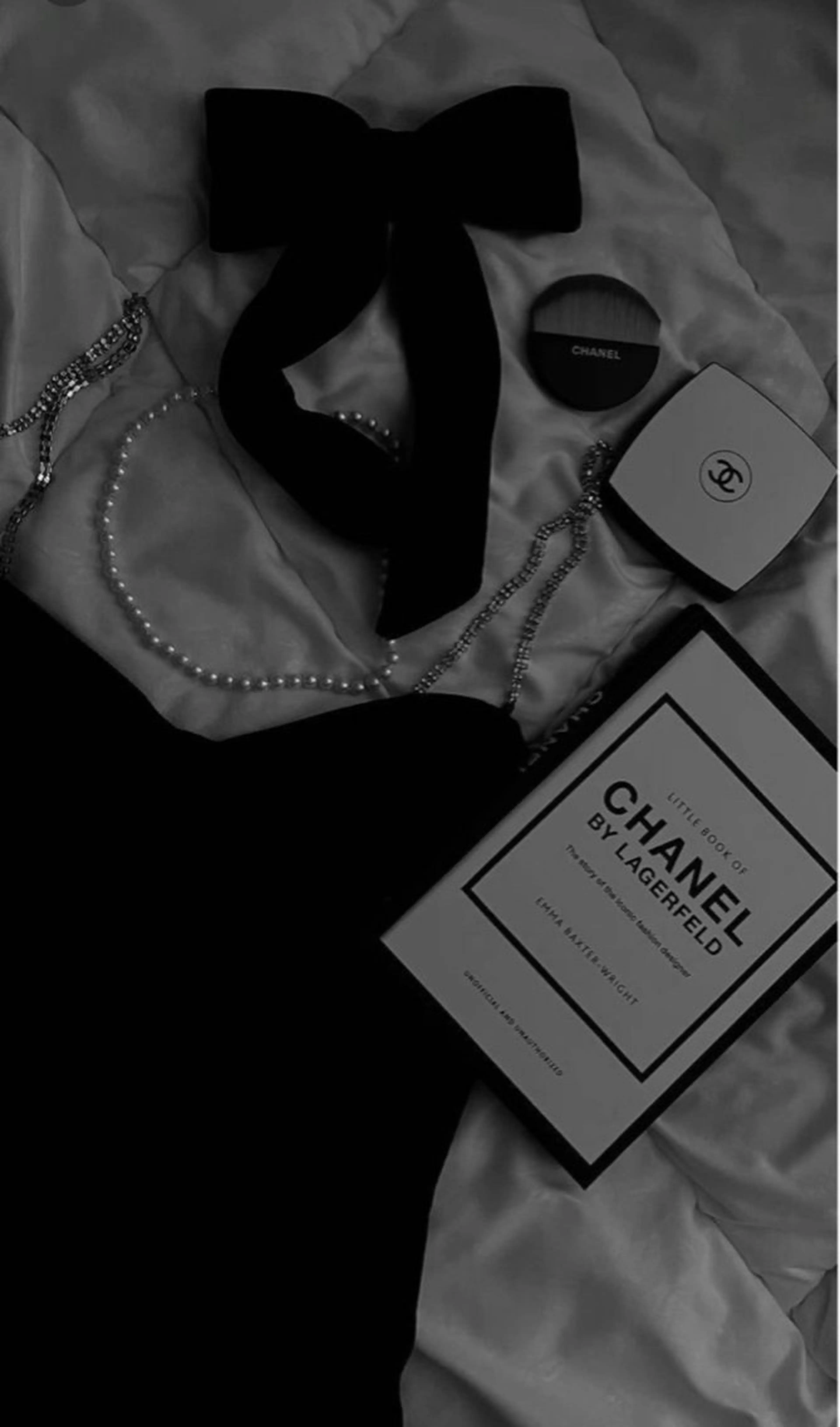 マツエク・マツパ riona ⠀のマツエク・マツパデザイン